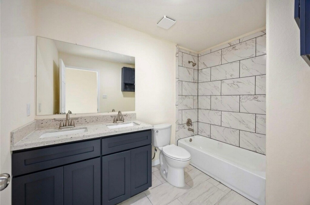 14704 Ohara Drive A Property Photo 9