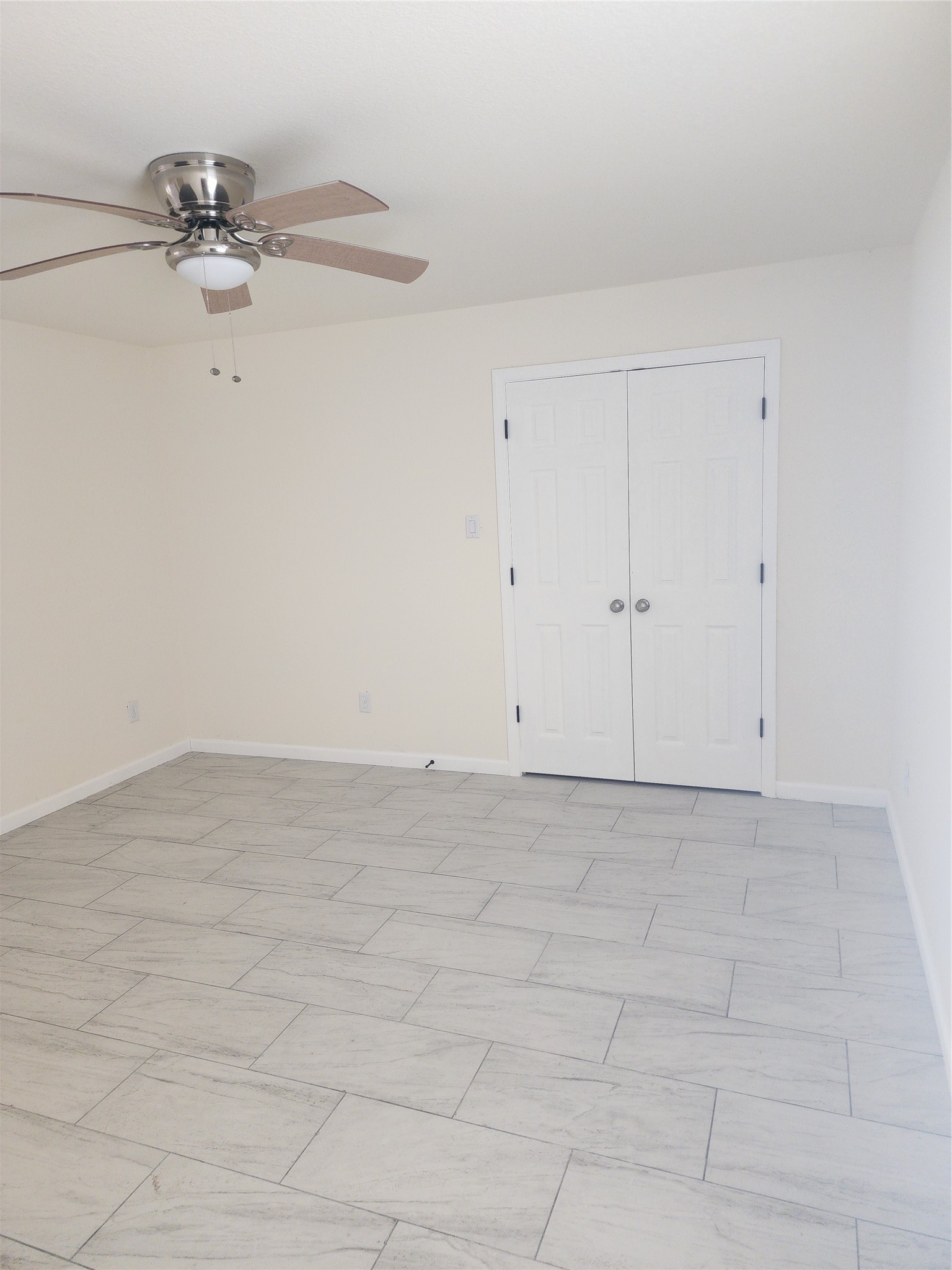 14704 Ohara Drive A Property Photo 10