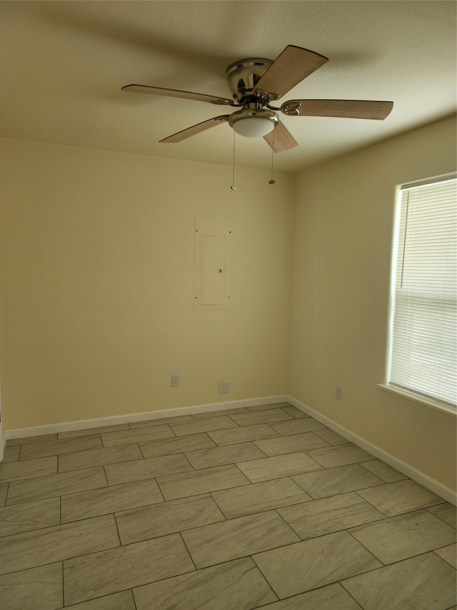 14704 Ohara Drive A Property Photo 11