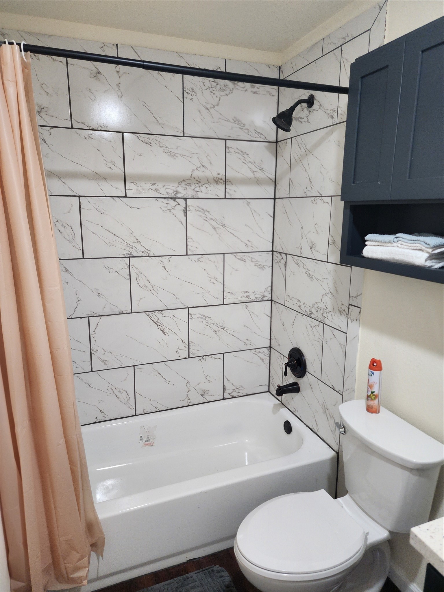 14704 Ohara Drive A Property Photo 12