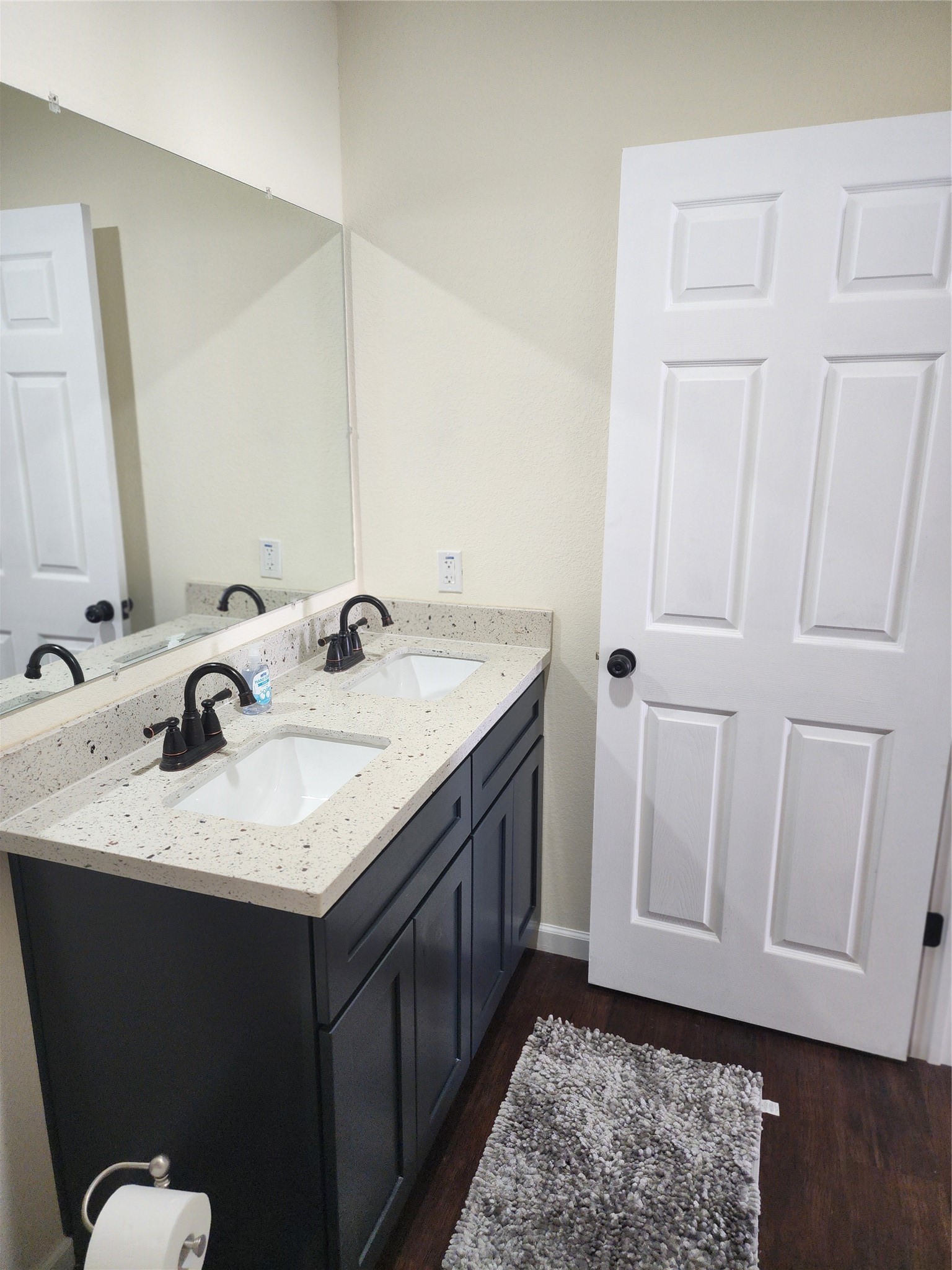 14704 Ohara Drive A Property Photo 13