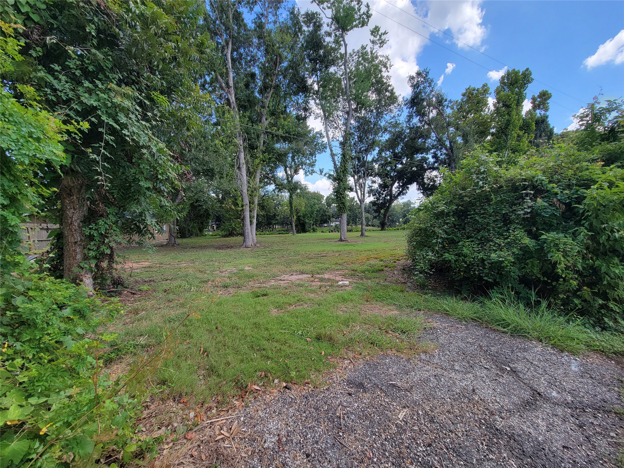 4600 Sienna Parkway Property Photo 5