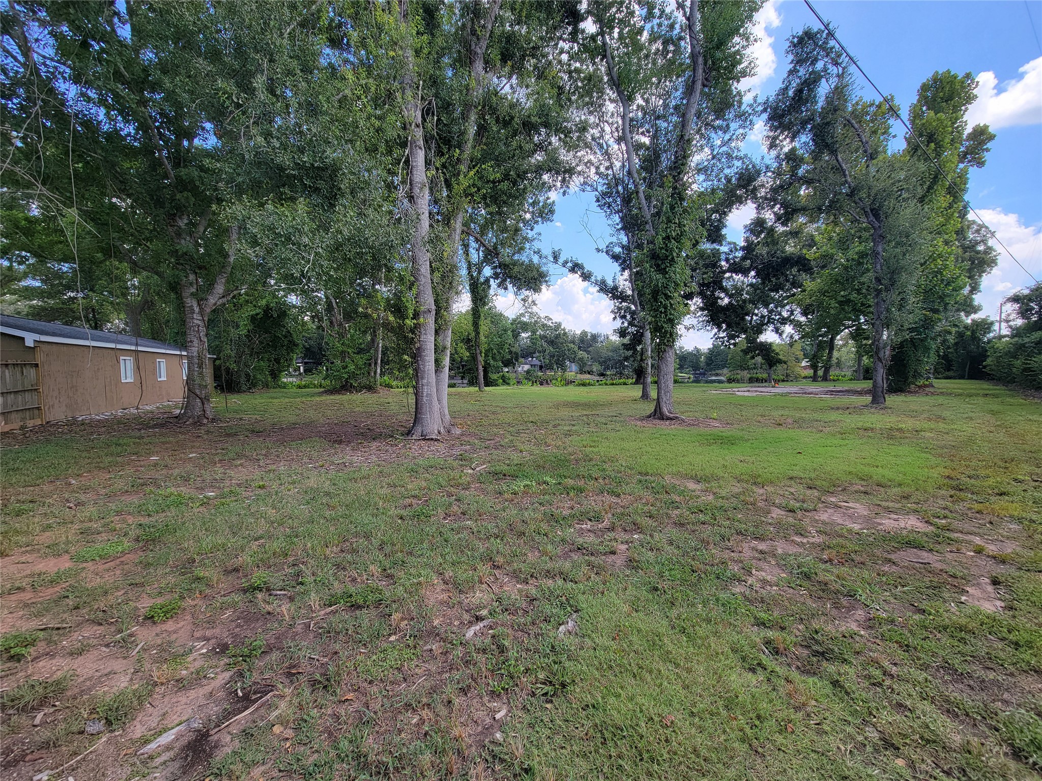 4600 Sienna Parkway Property Photo 6