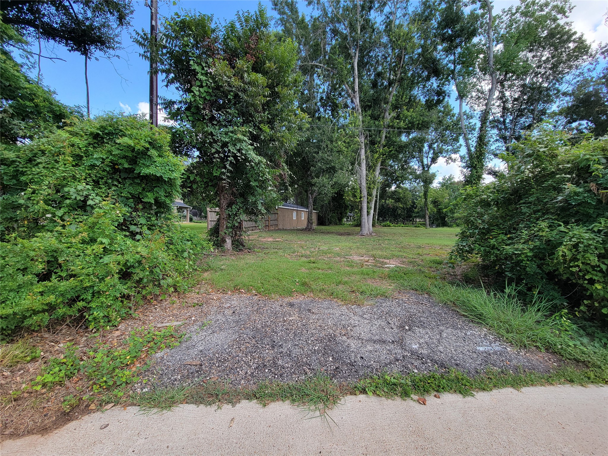 4600 Sienna Parkway Property Photo 7
