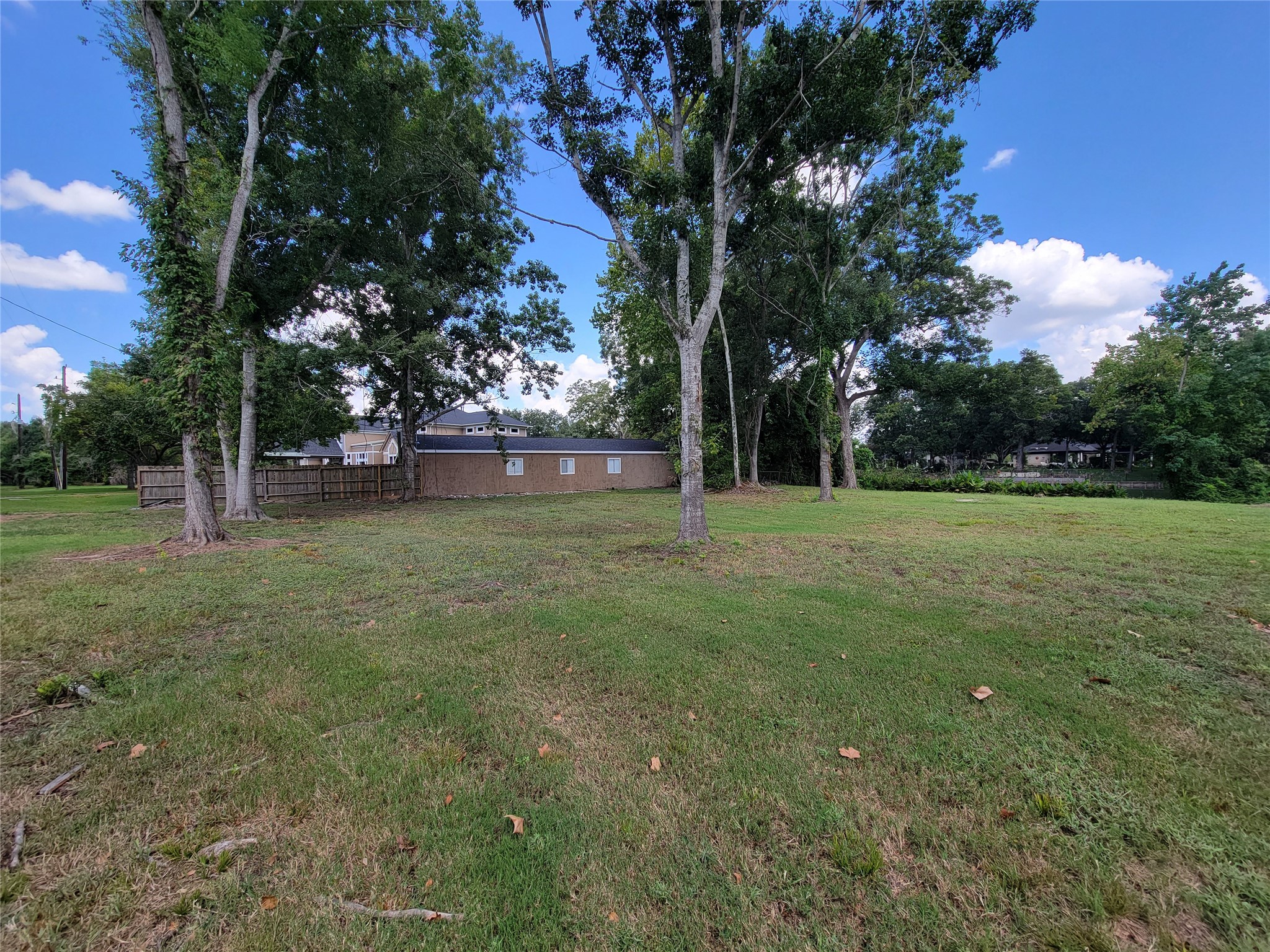 4600 Sienna Parkway Property Photo 9
