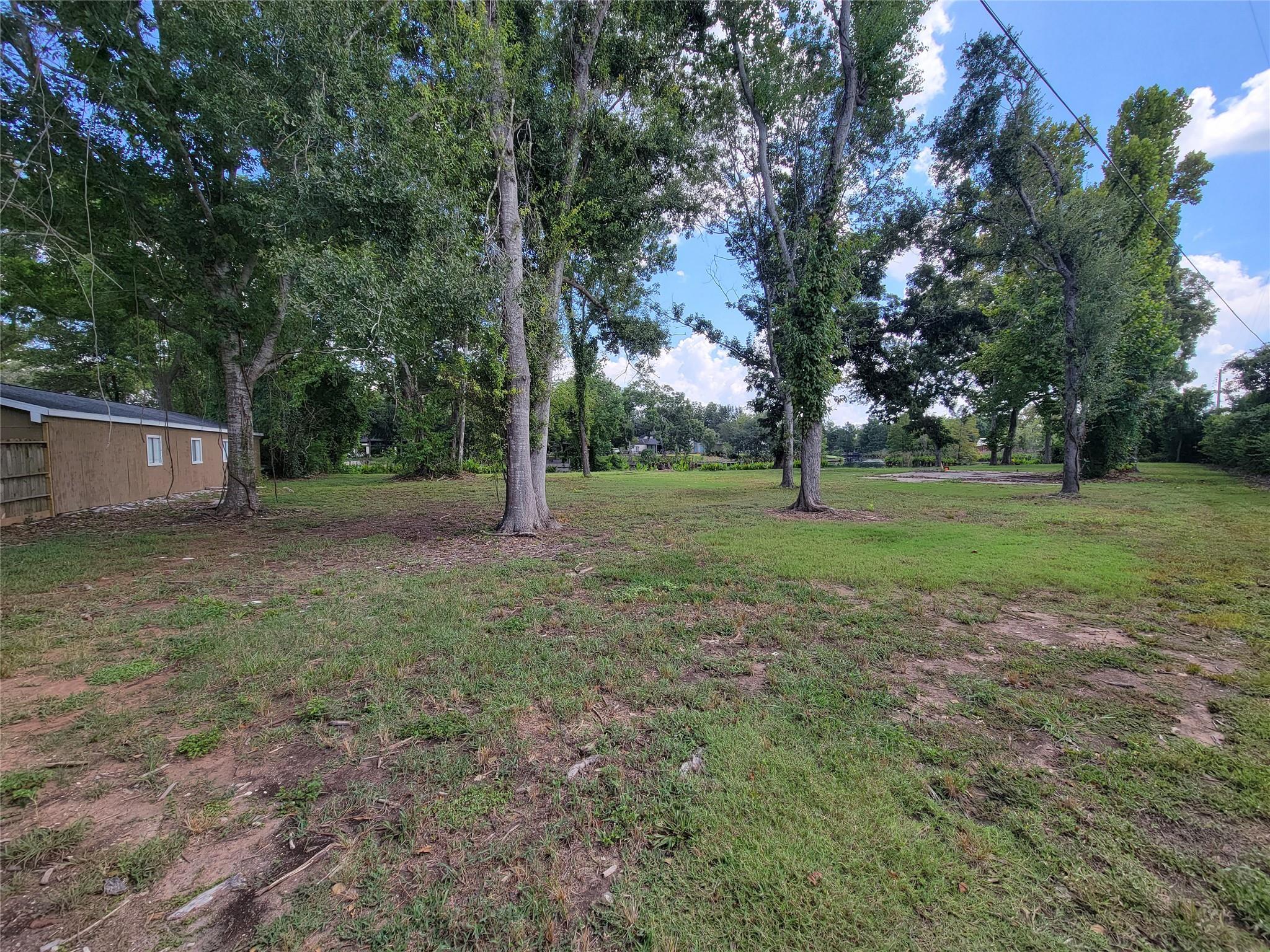 4600 Sienna Parkway Property Photo 9