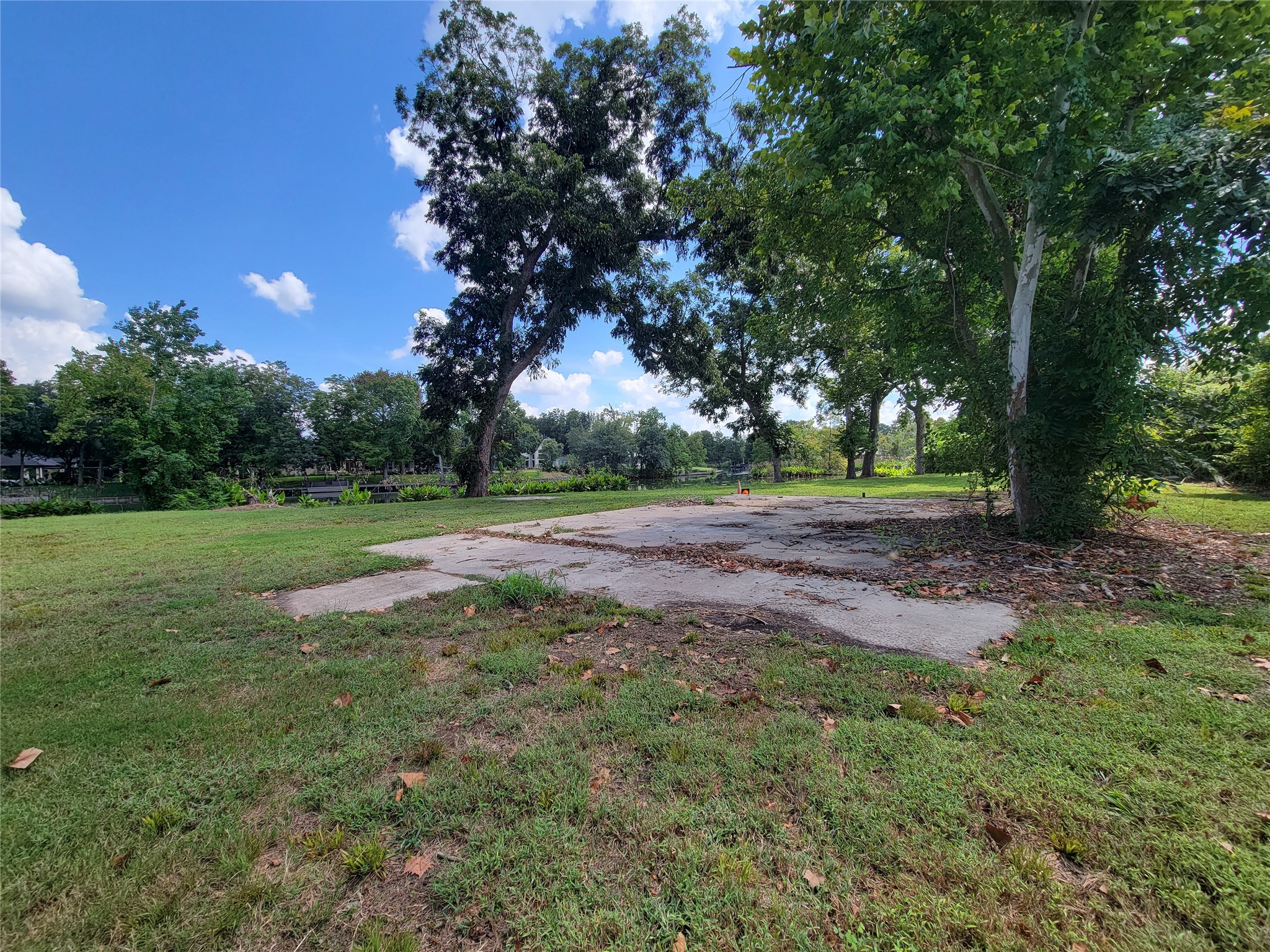 4600 Sienna Parkway Property Photo 10