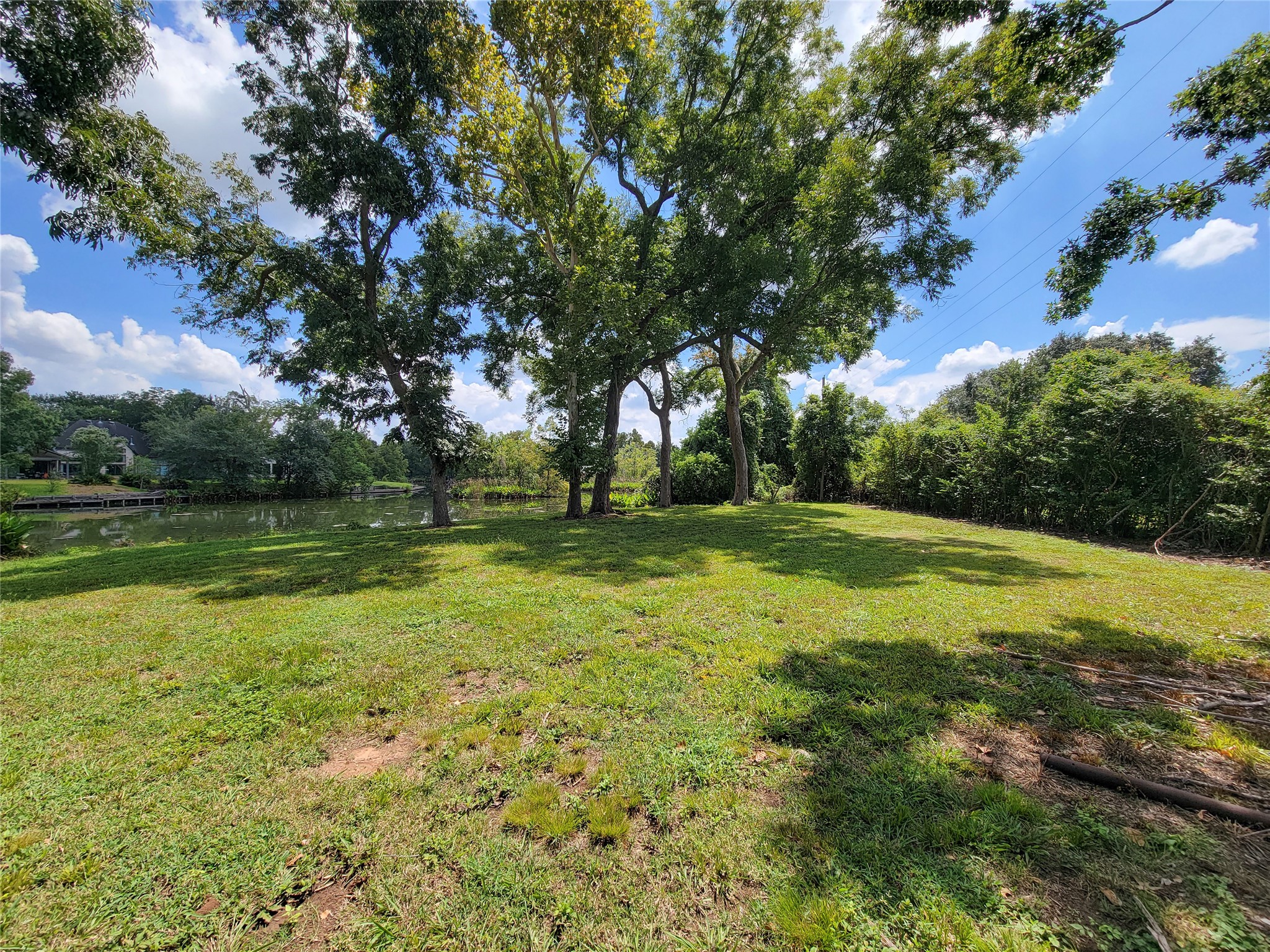 4600 Sienna Parkway Property Photo 11