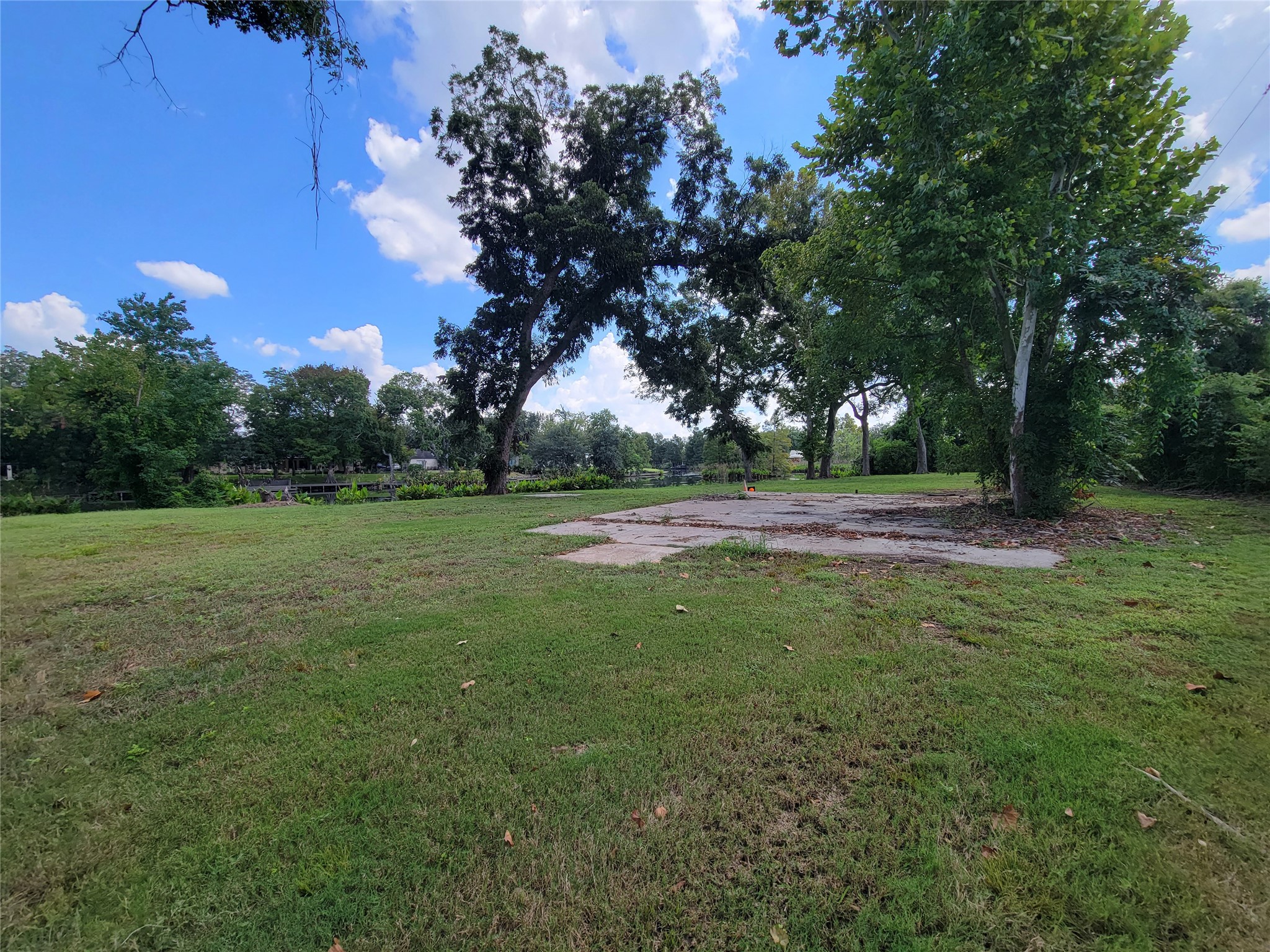 4600 Sienna Parkway Property Photo 13