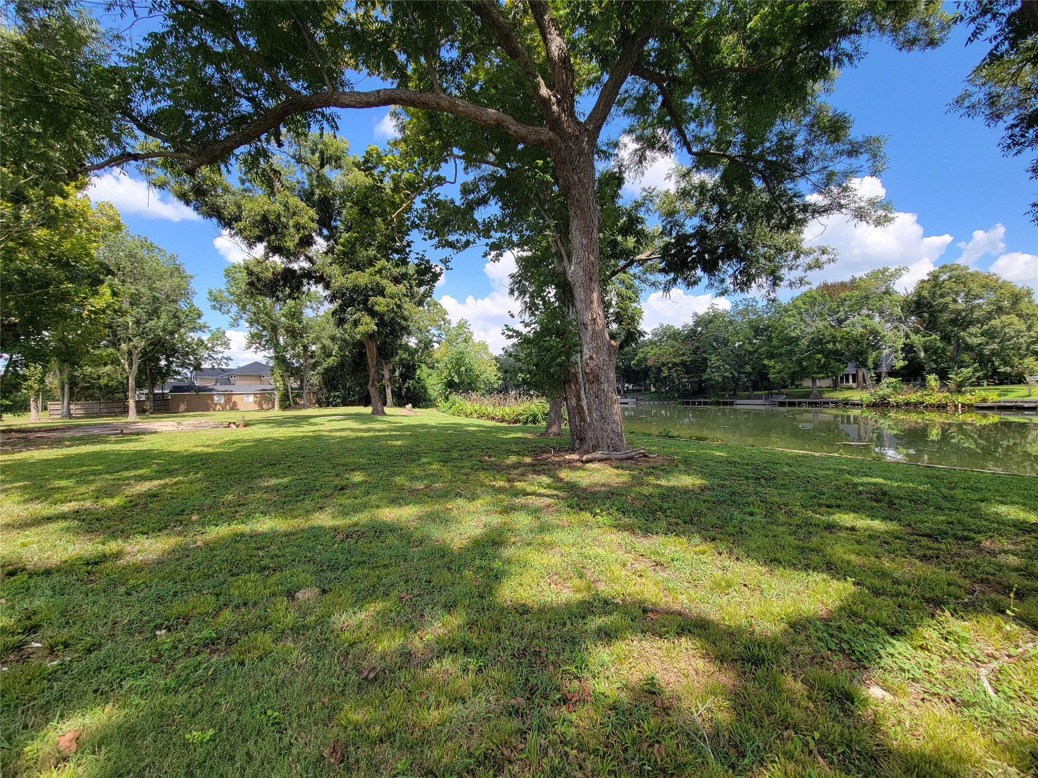 4600 Sienna Parkway Property Photo 14