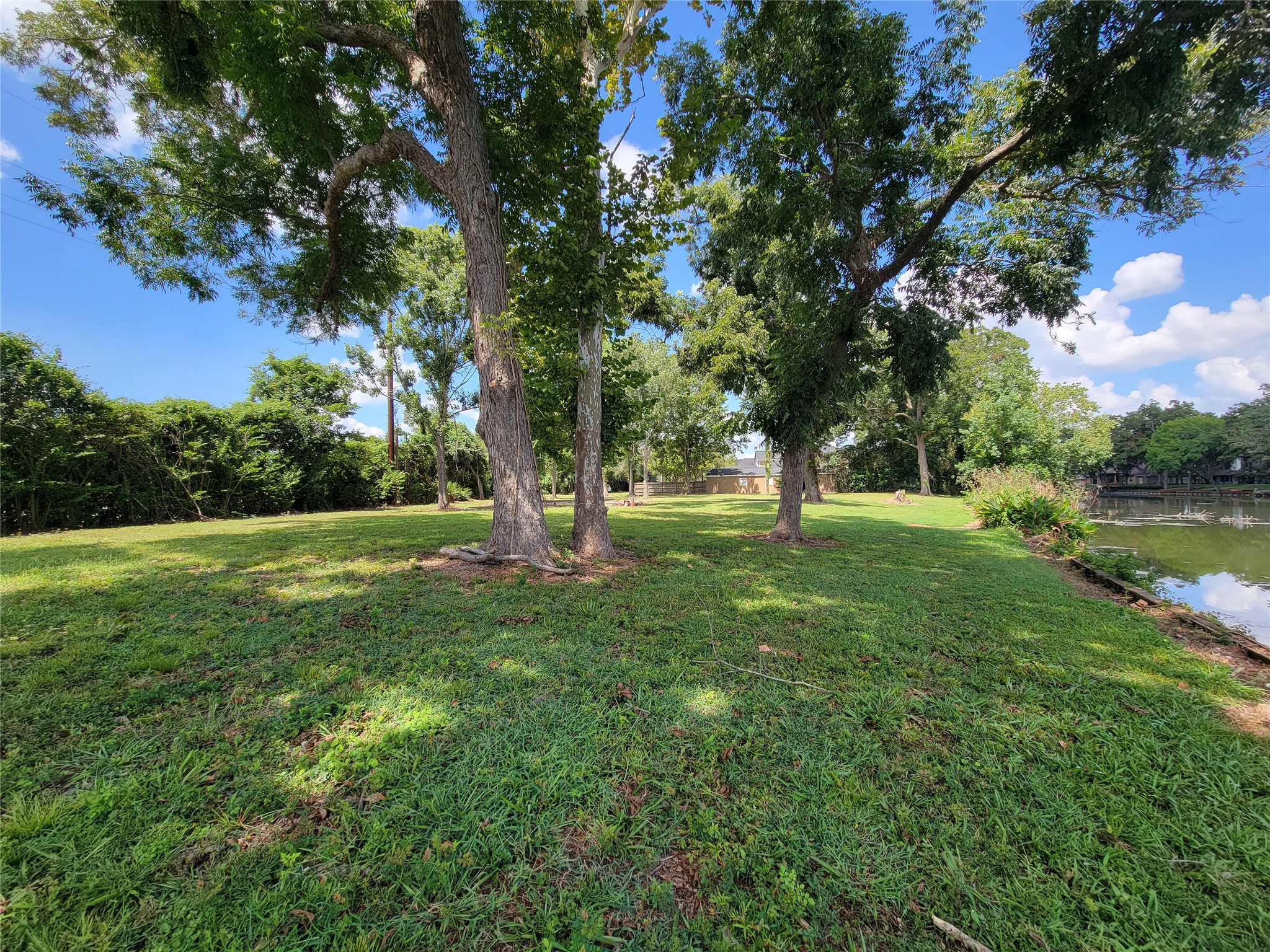 4600 Sienna Parkway Property Photo 15