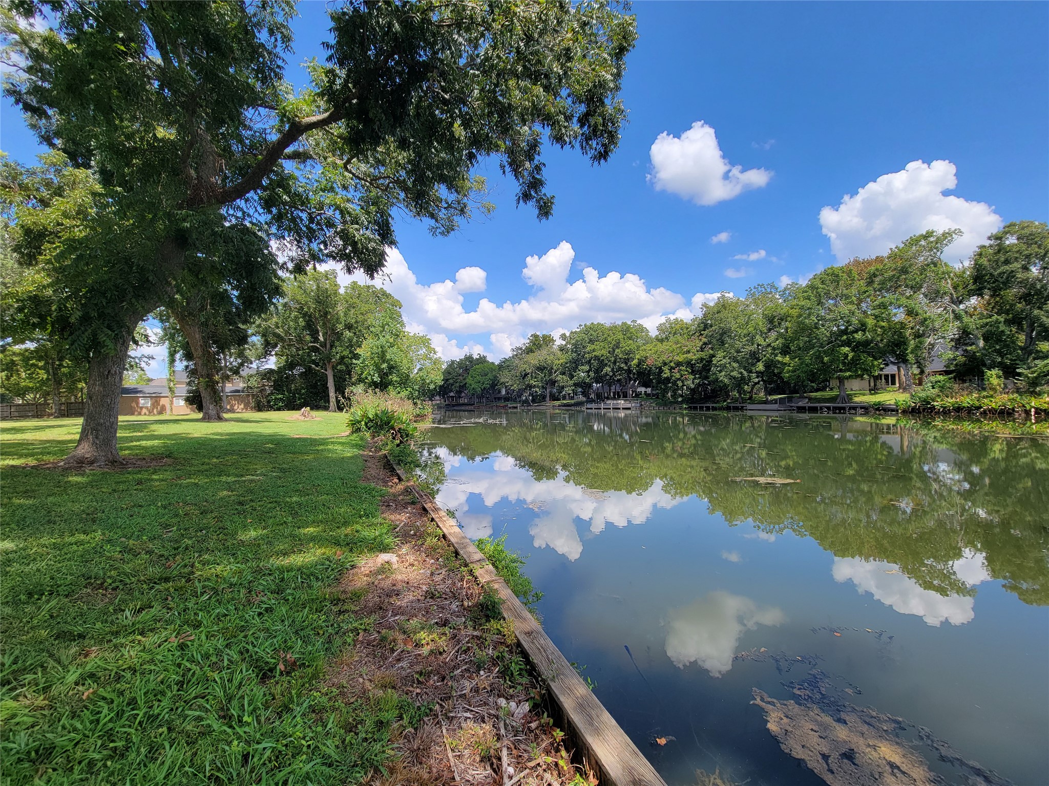 4600 Sienna Parkway Property Photo 16