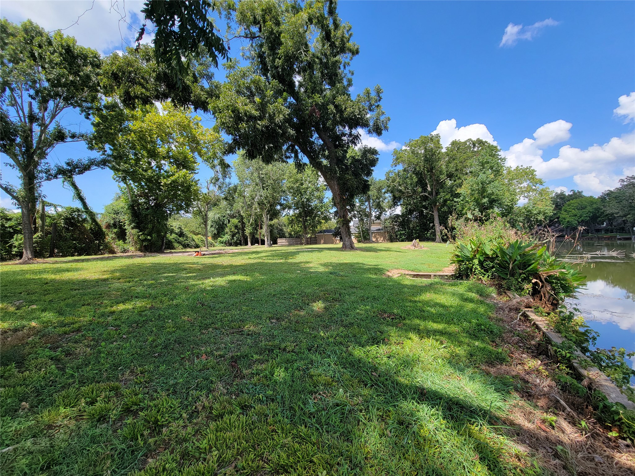 4600 Sienna Parkway Property Photo 17