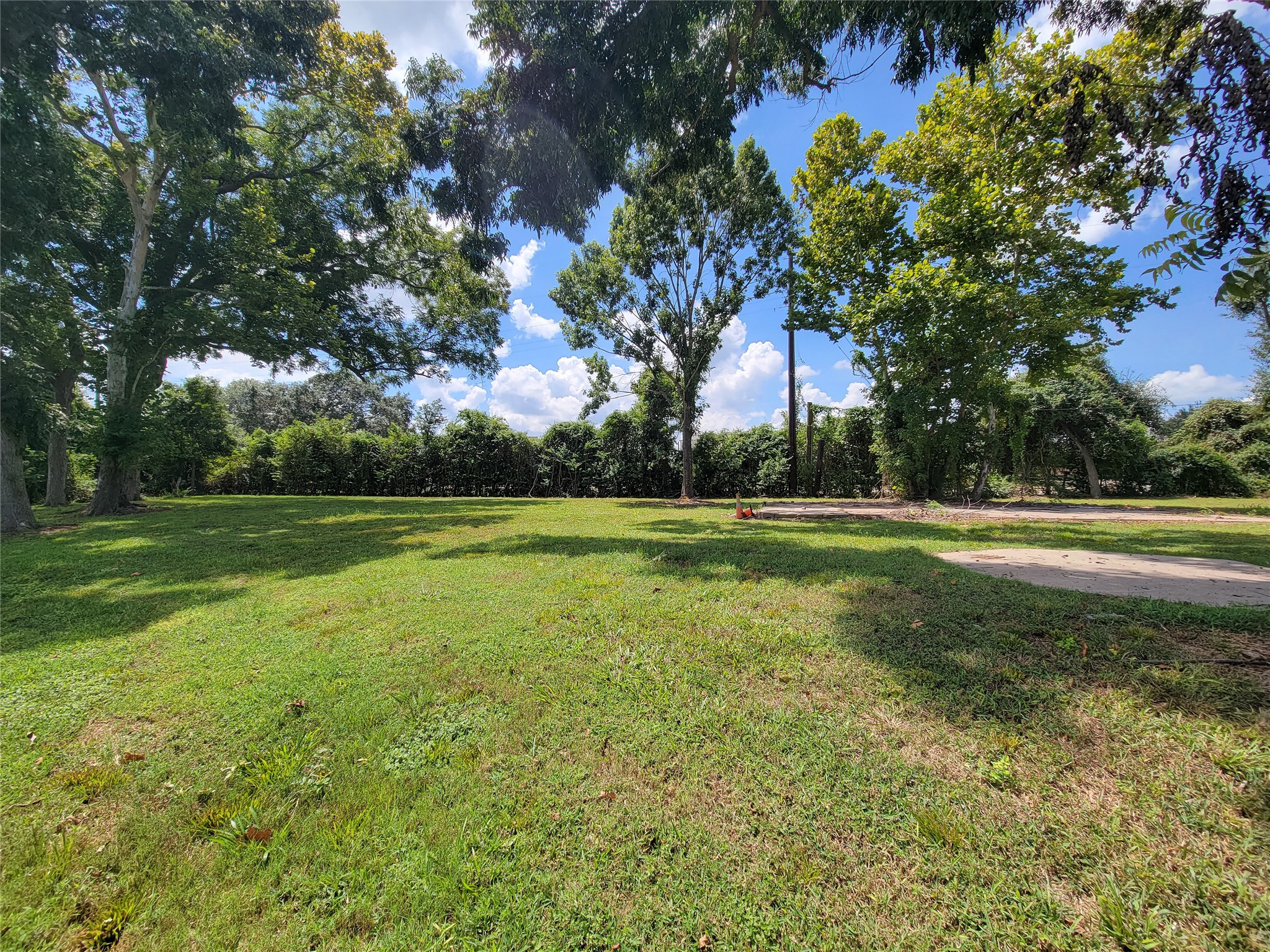 4600 Sienna Parkway Property Photo 19