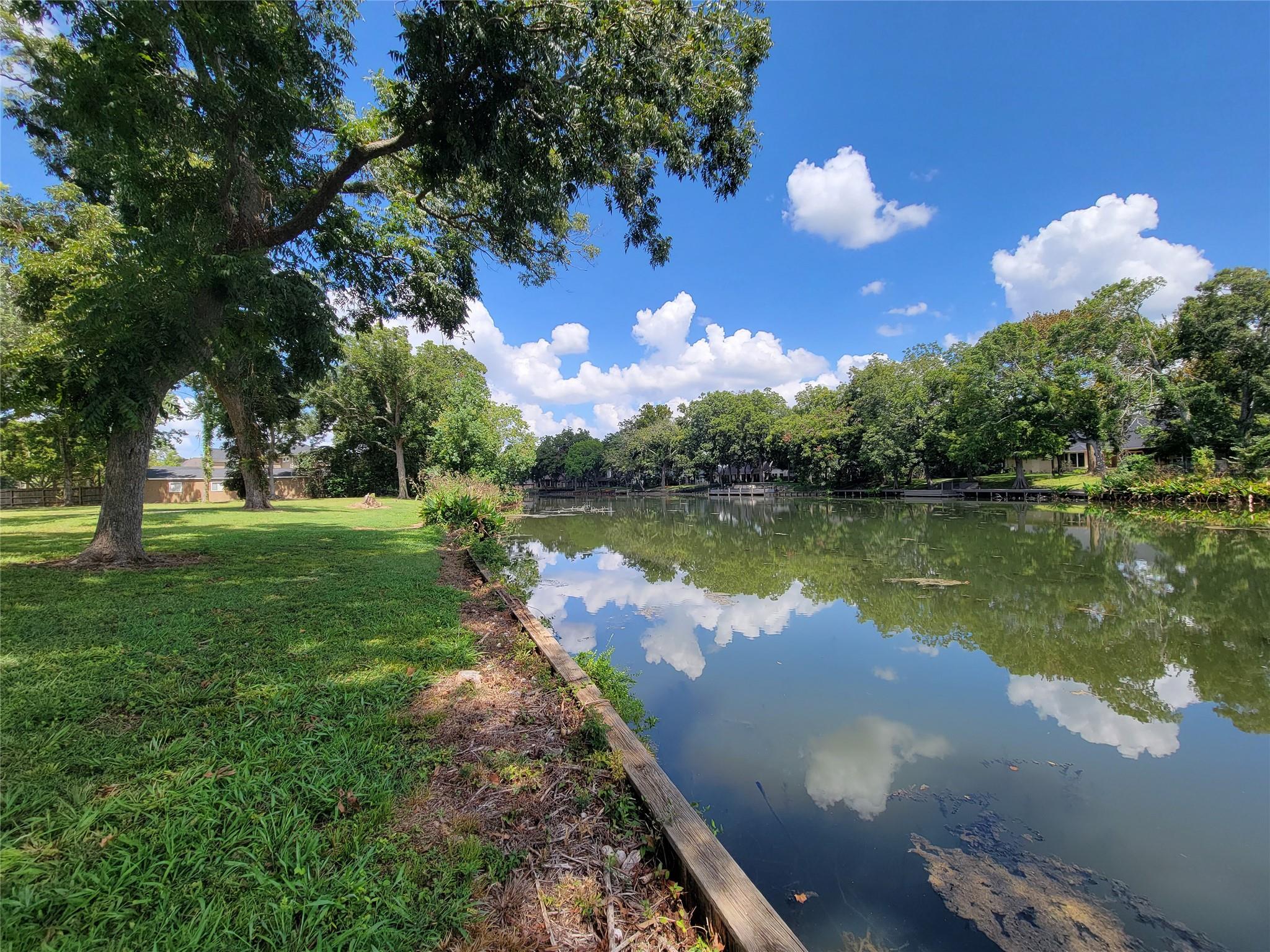4600 Sienna Parkway Property Photo 19