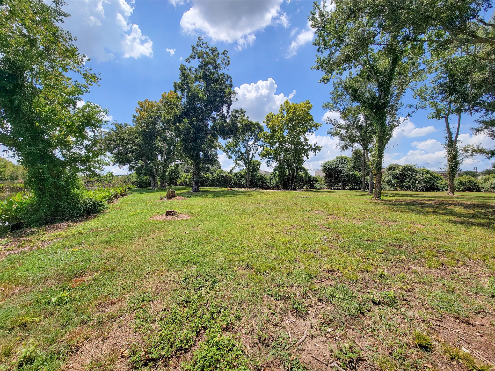 4600 Sienna Parkway Property Photo 20