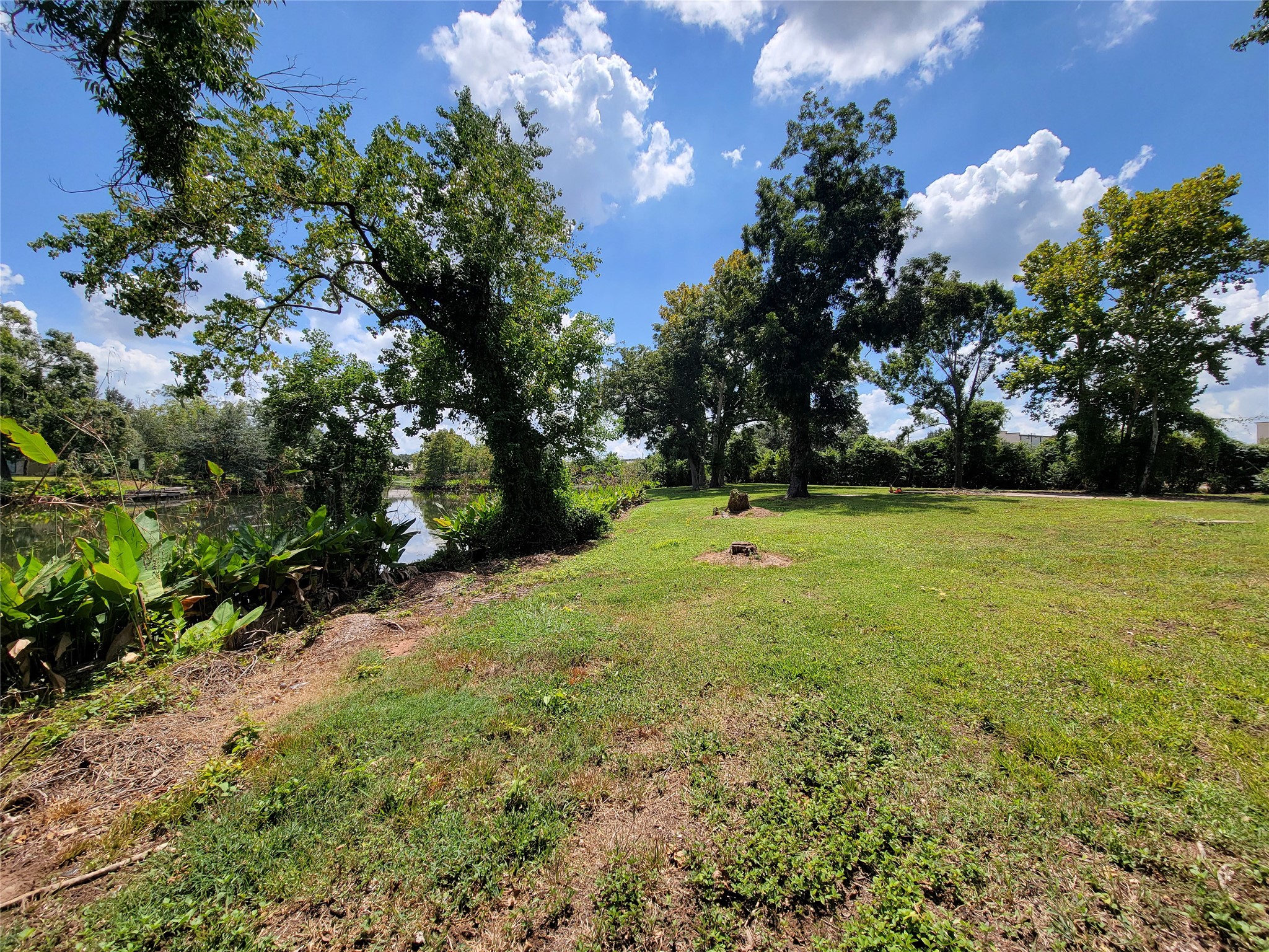 4600 Sienna Parkway Property Photo 21
