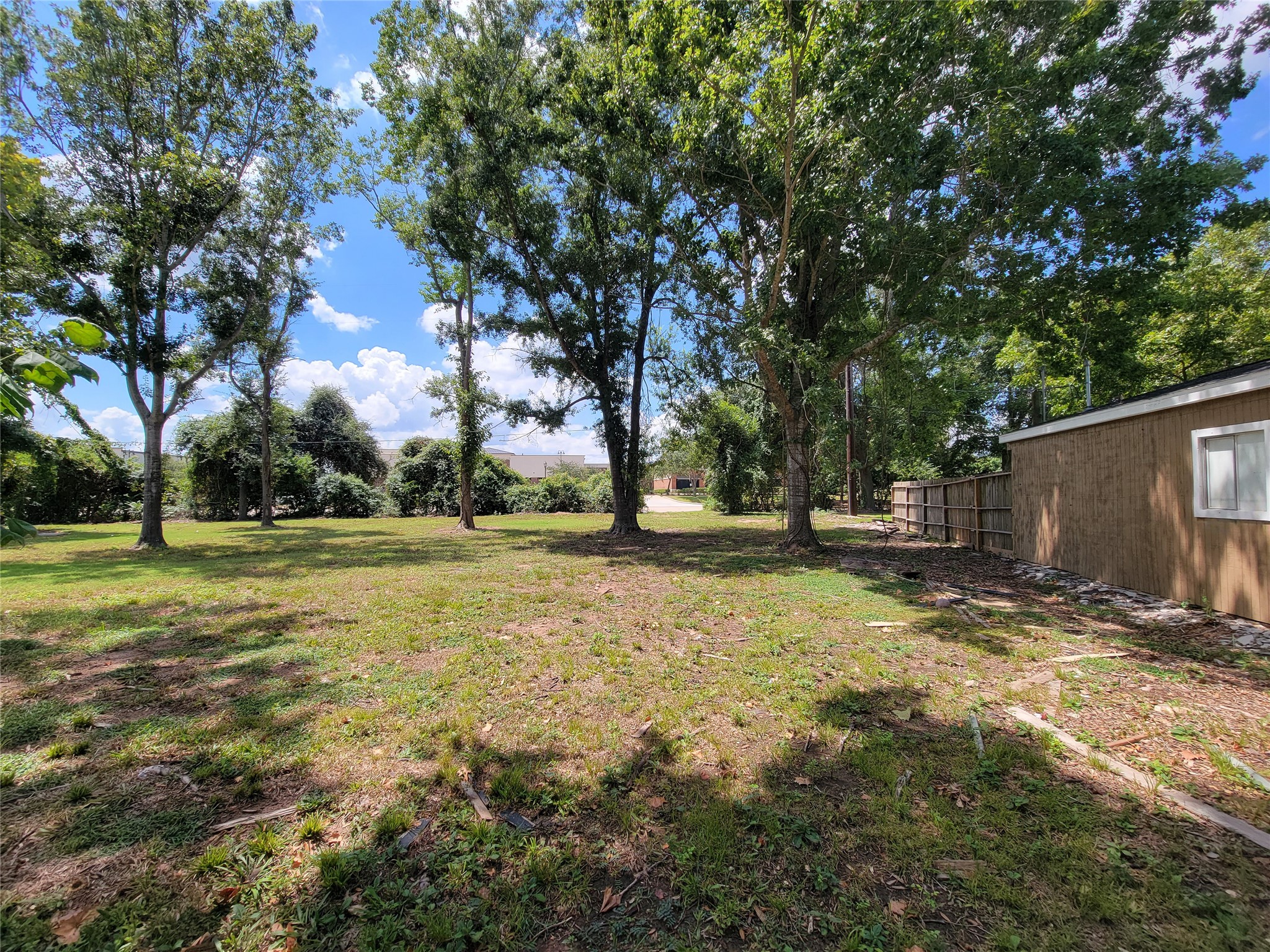 4600 Sienna Parkway Property Photo 22