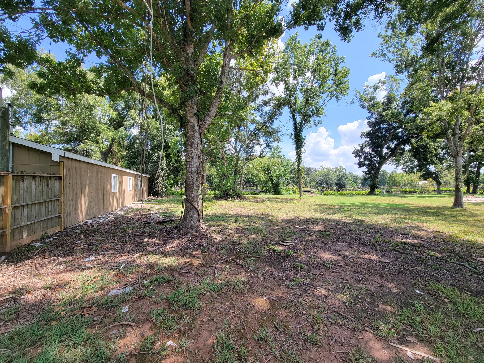 4600 Sienna Parkway Property Photo 23