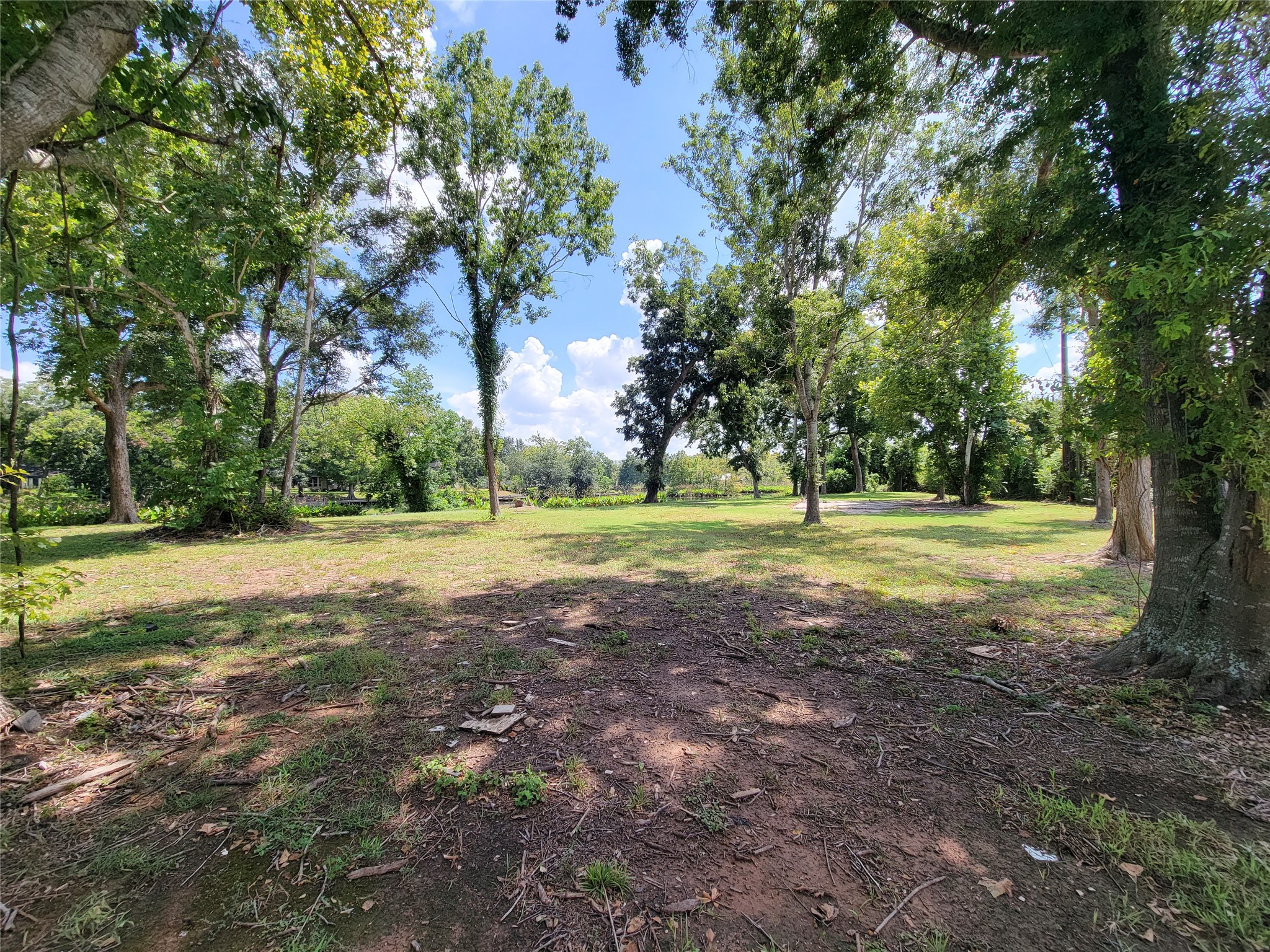 4600 Sienna Parkway Property Photo 24