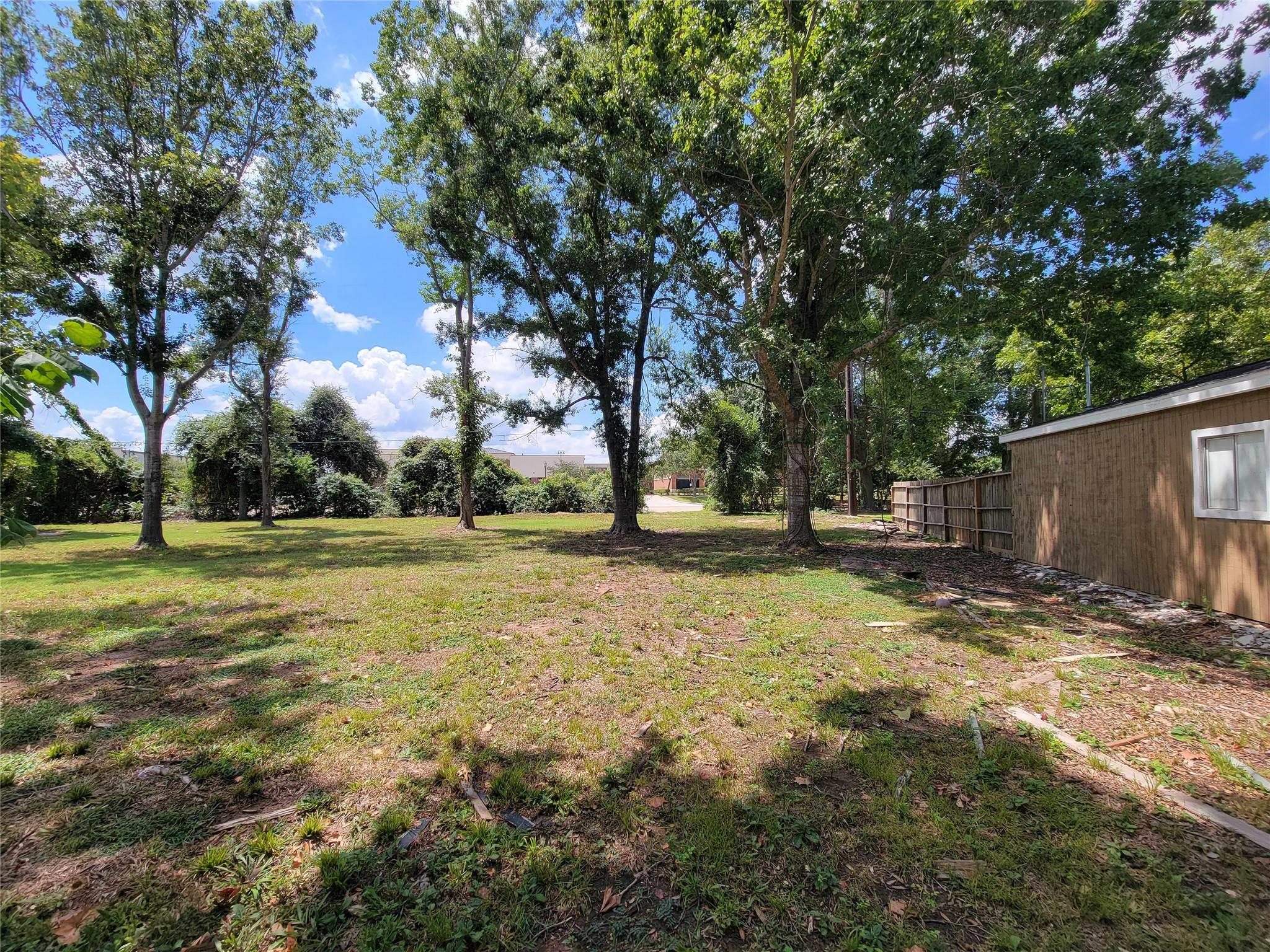 4600 Sienna Parkway Property Photo 25