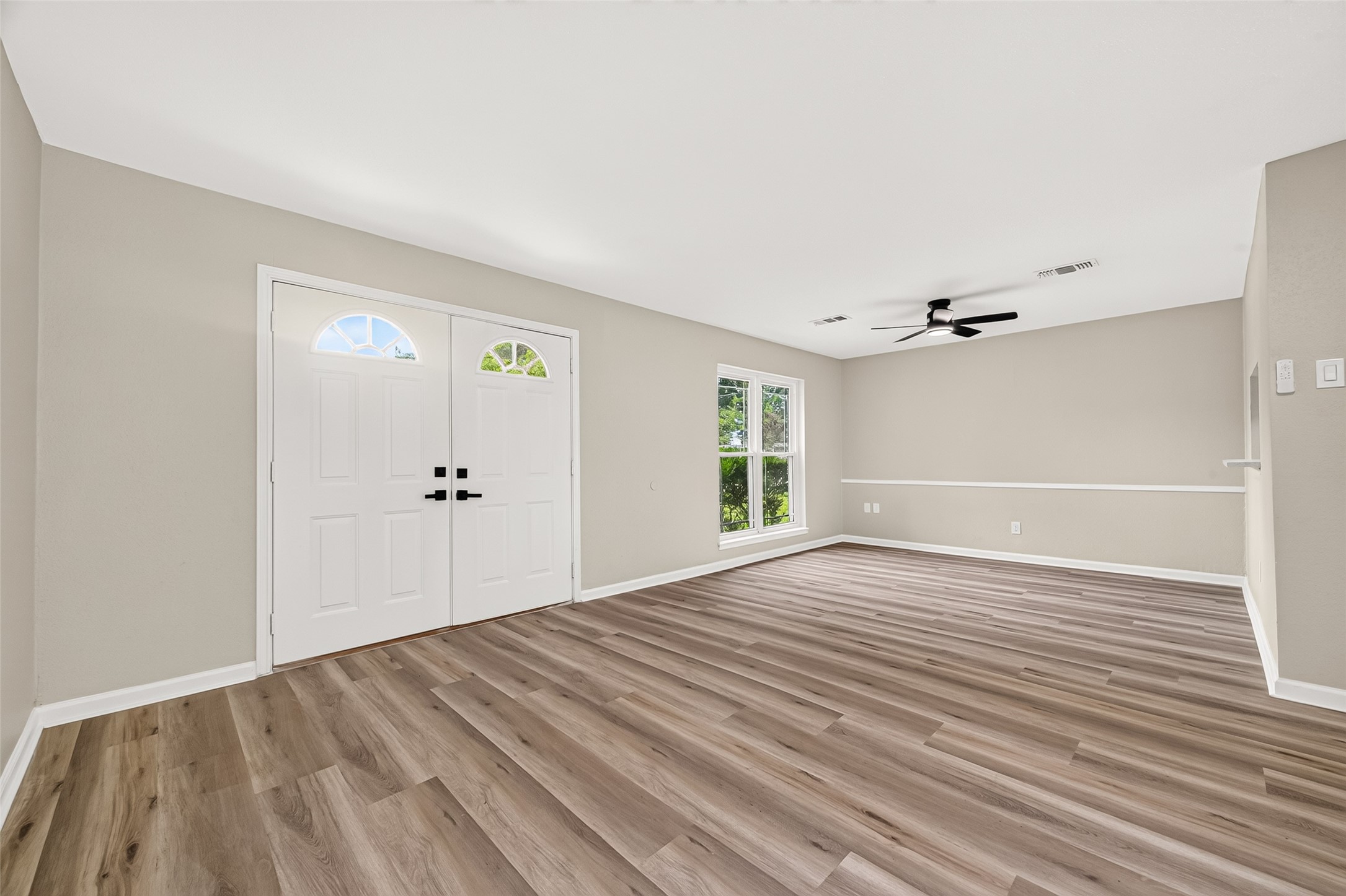 4603 Cashel Castle Drive Property Photo 5