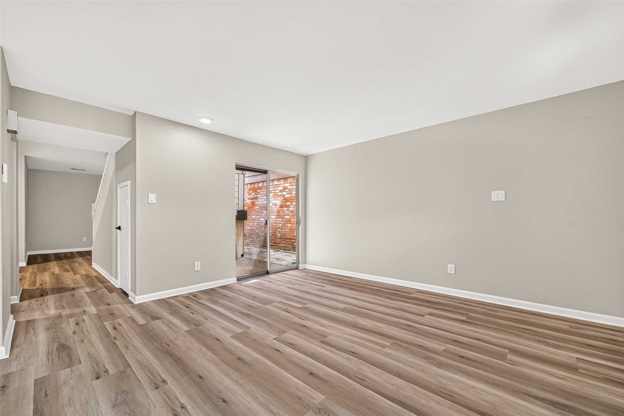 4603 Cashel Castle Drive Property Photo 10