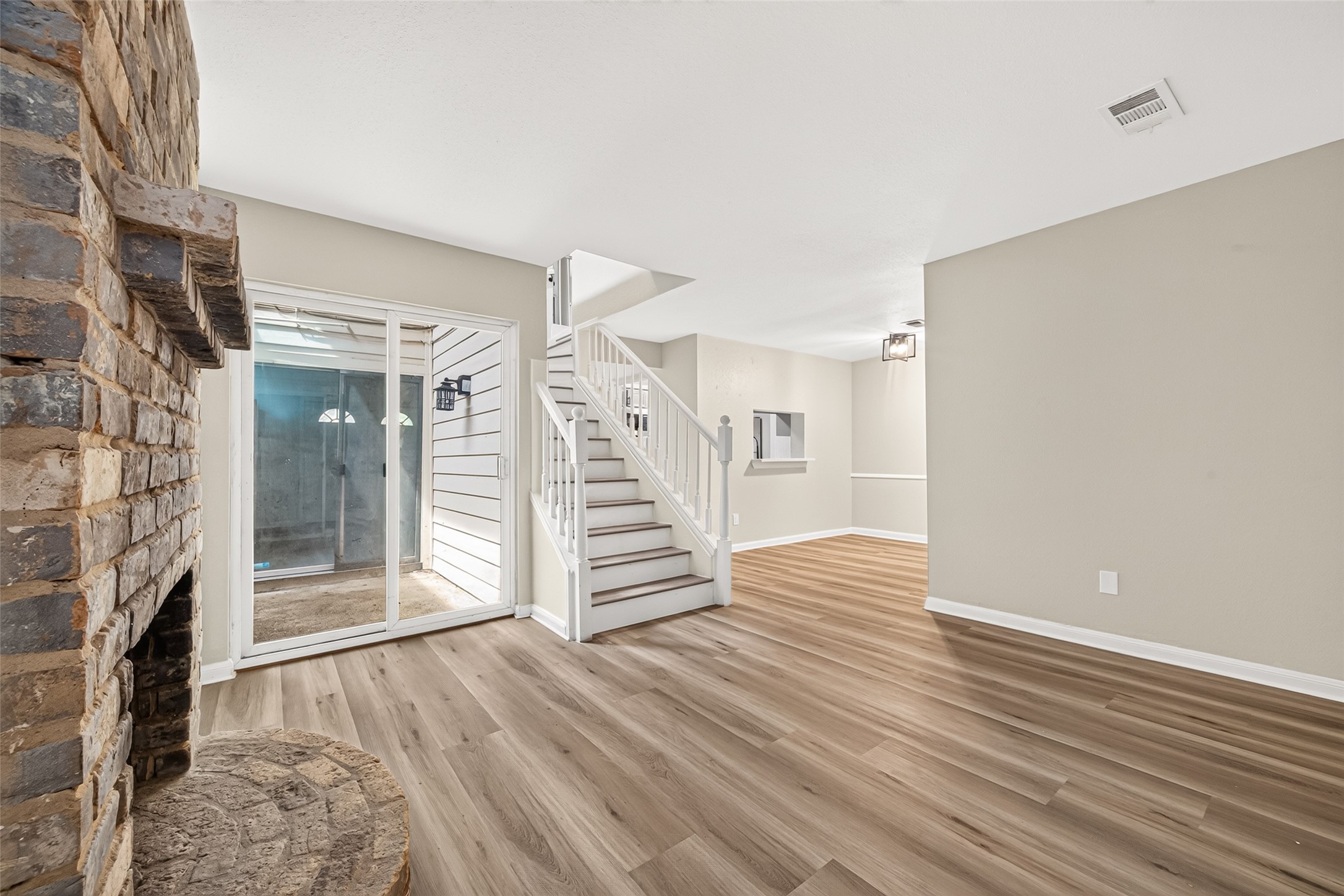 4603 Cashel Castle Drive Property Photo 11