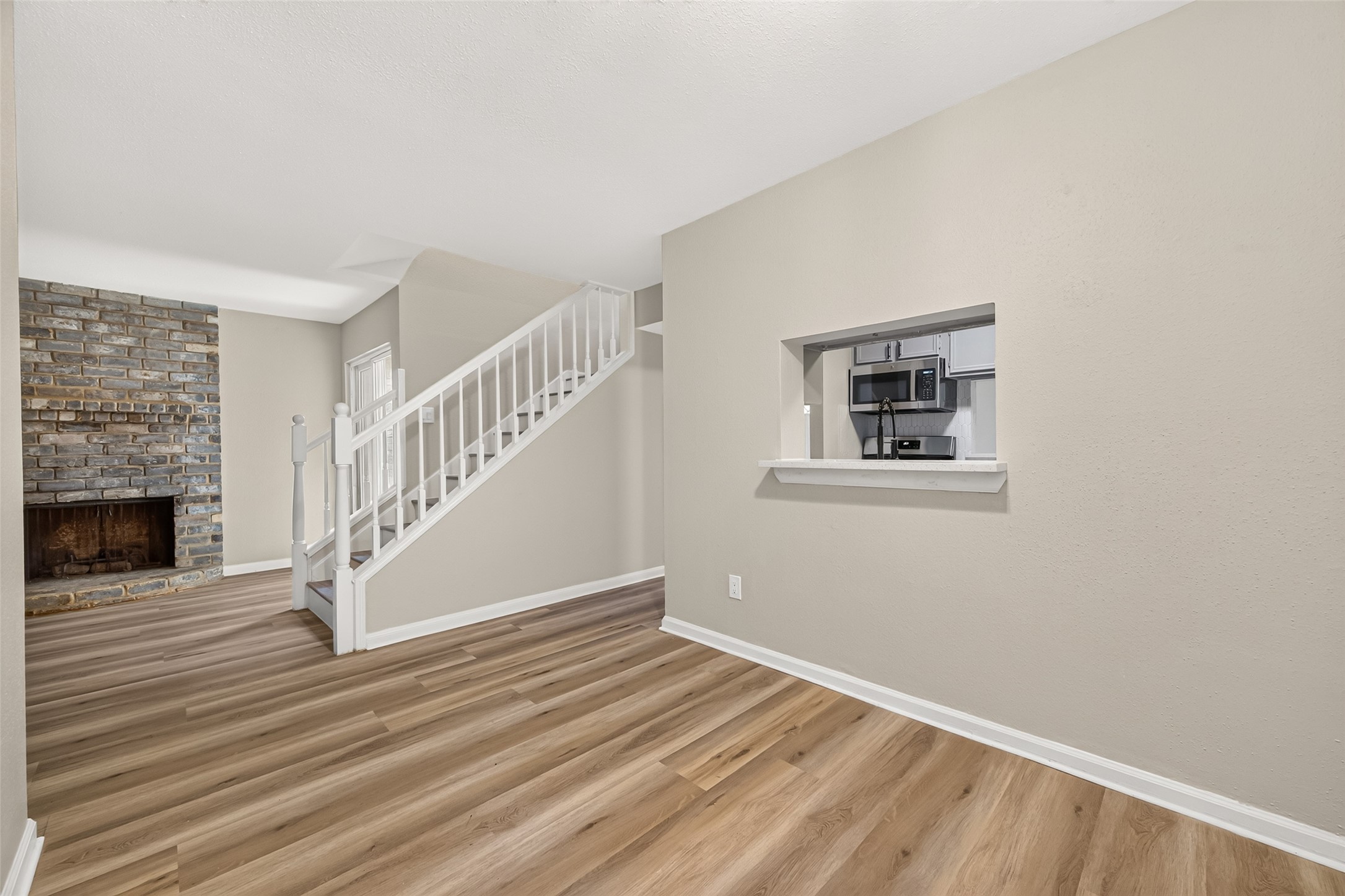 4603 Cashel Castle Drive Property Photo 15