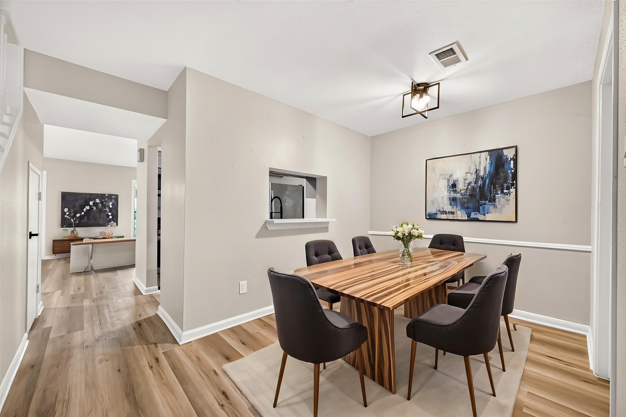4603 Cashel Castle Drive Property Photo 16
