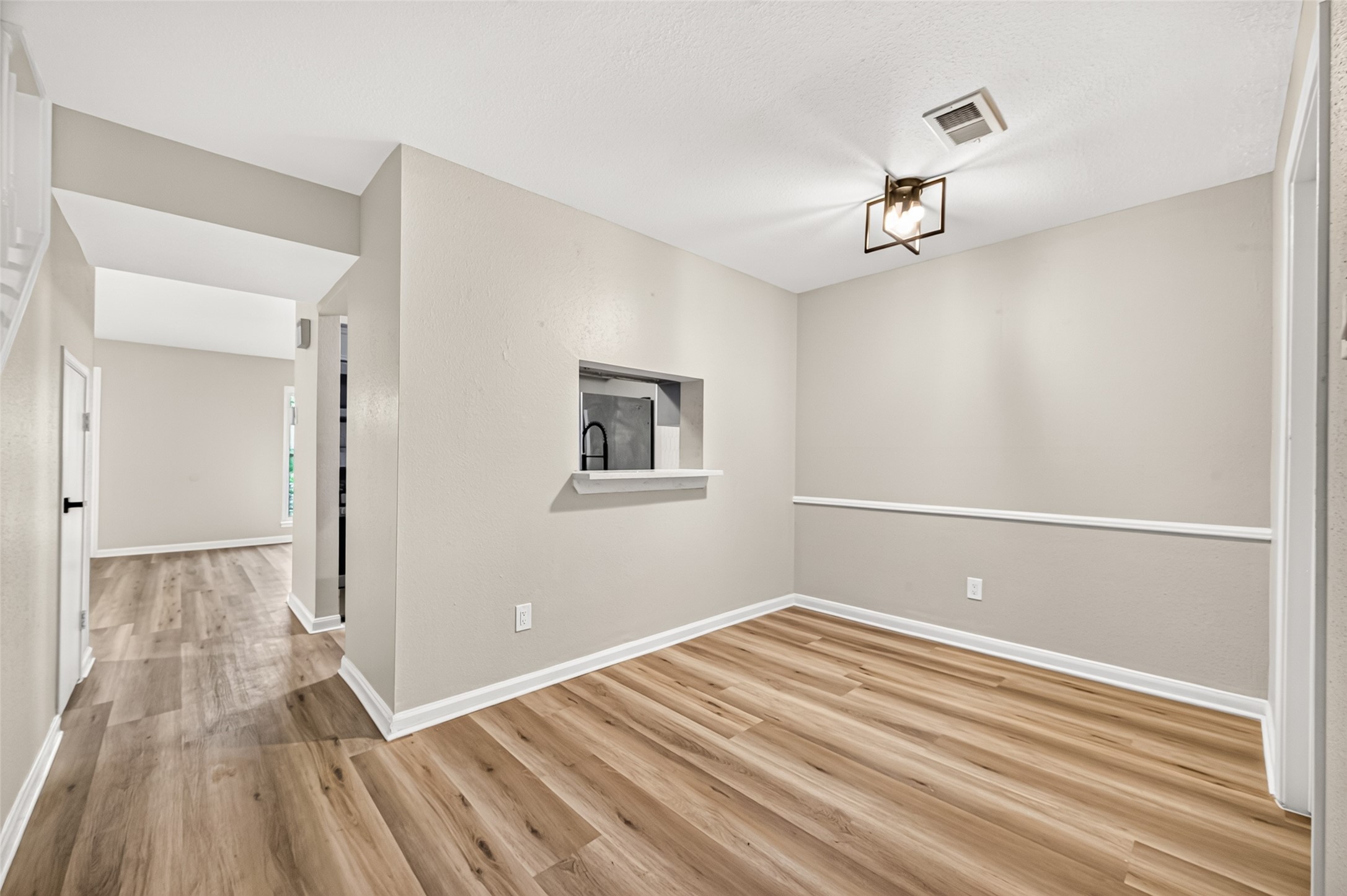 4603 Cashel Castle Drive Property Photo 17