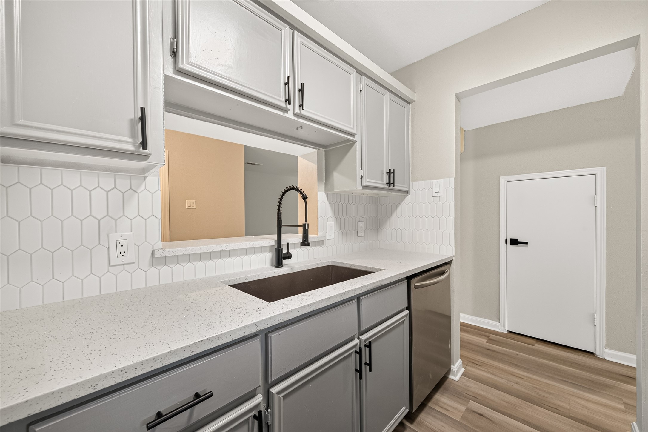 4603 Cashel Castle Drive Property Photo 18