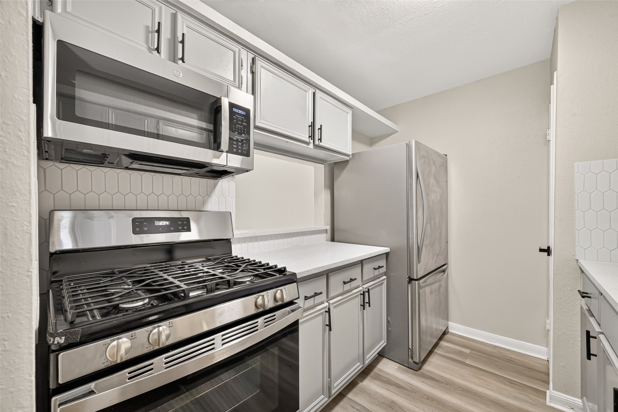 4603 Cashel Castle Drive Property Photo 19