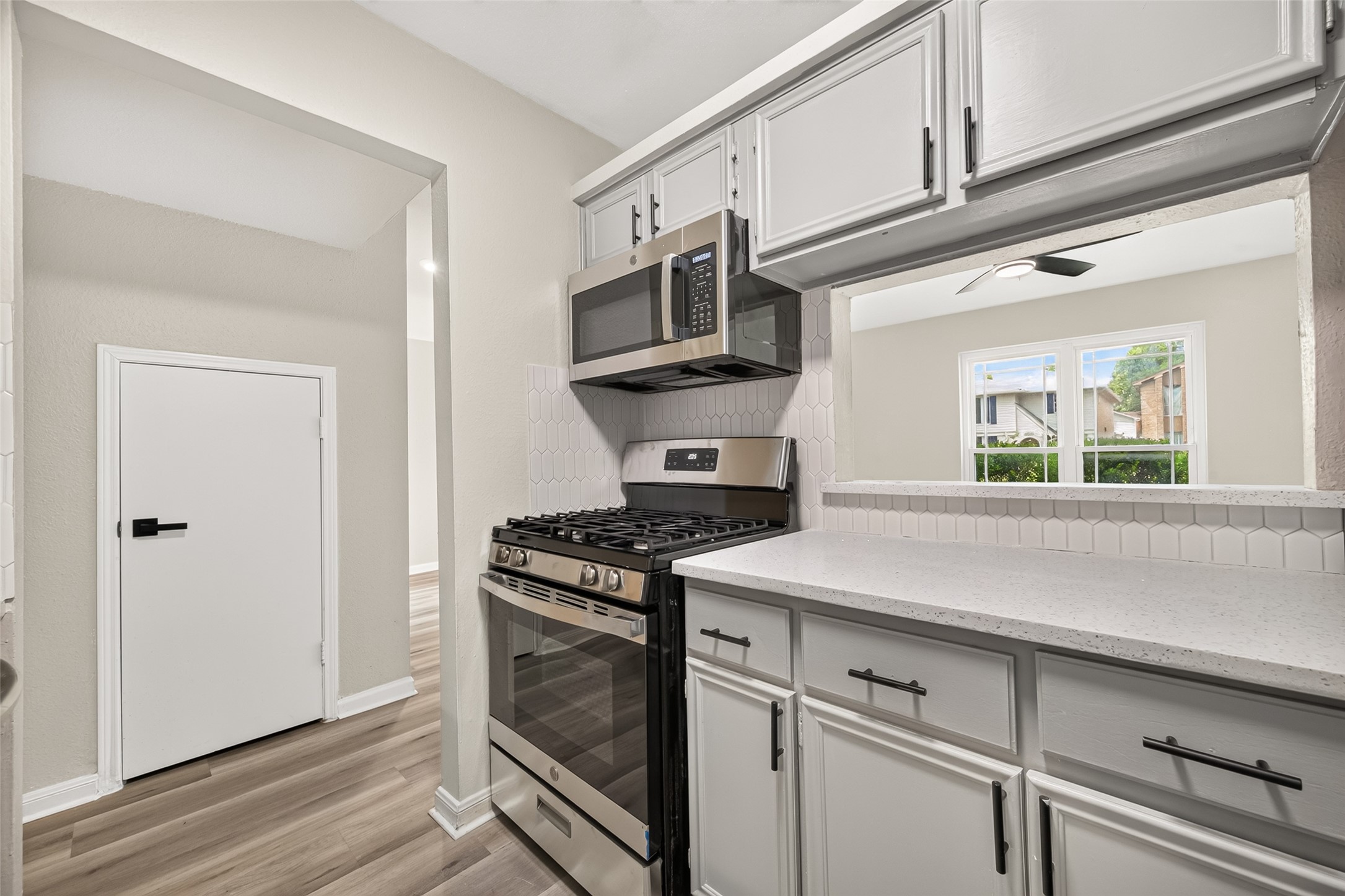 4603 Cashel Castle Drive Property Photo 20