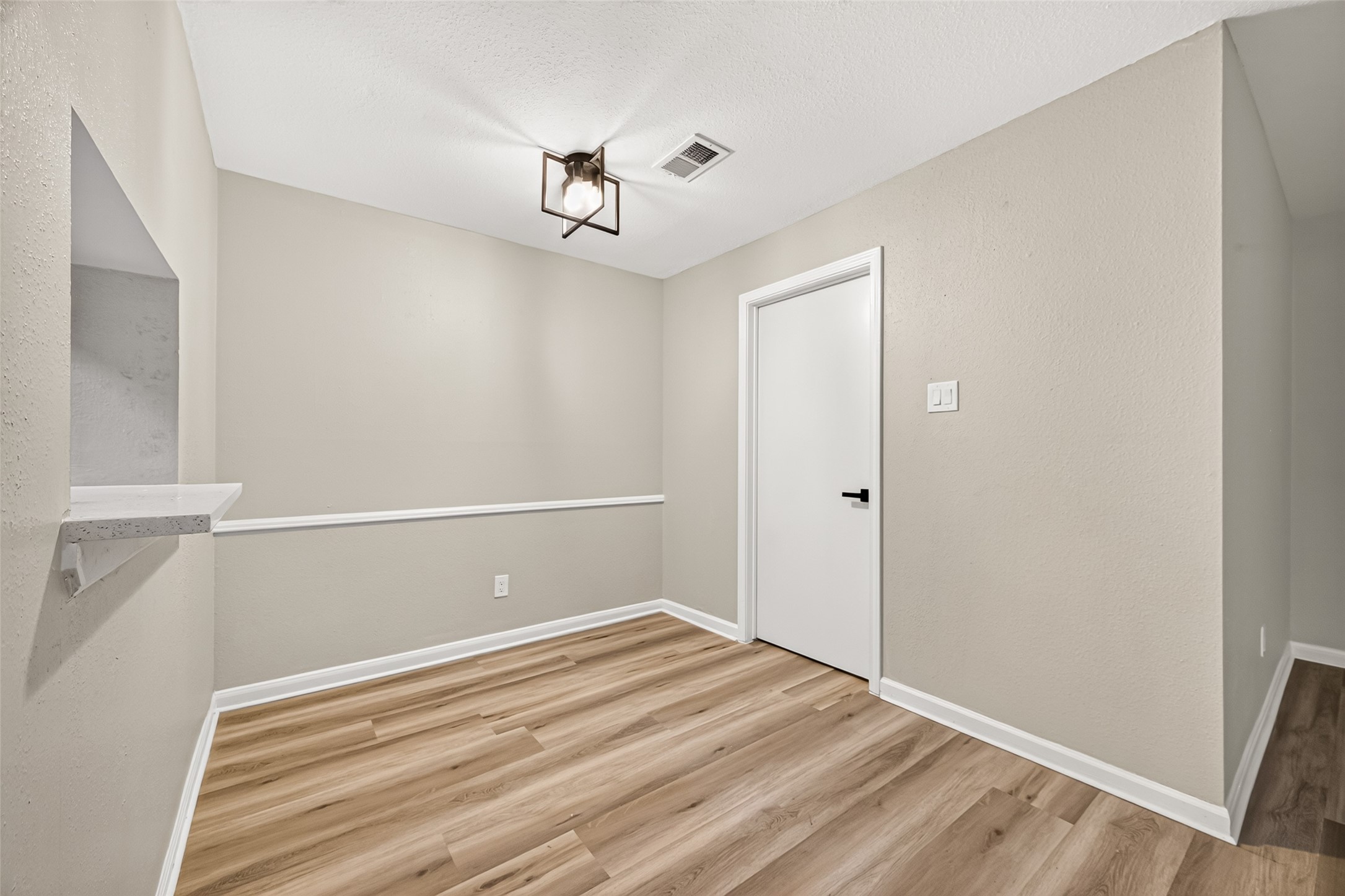 4603 Cashel Castle Drive Property Photo 22