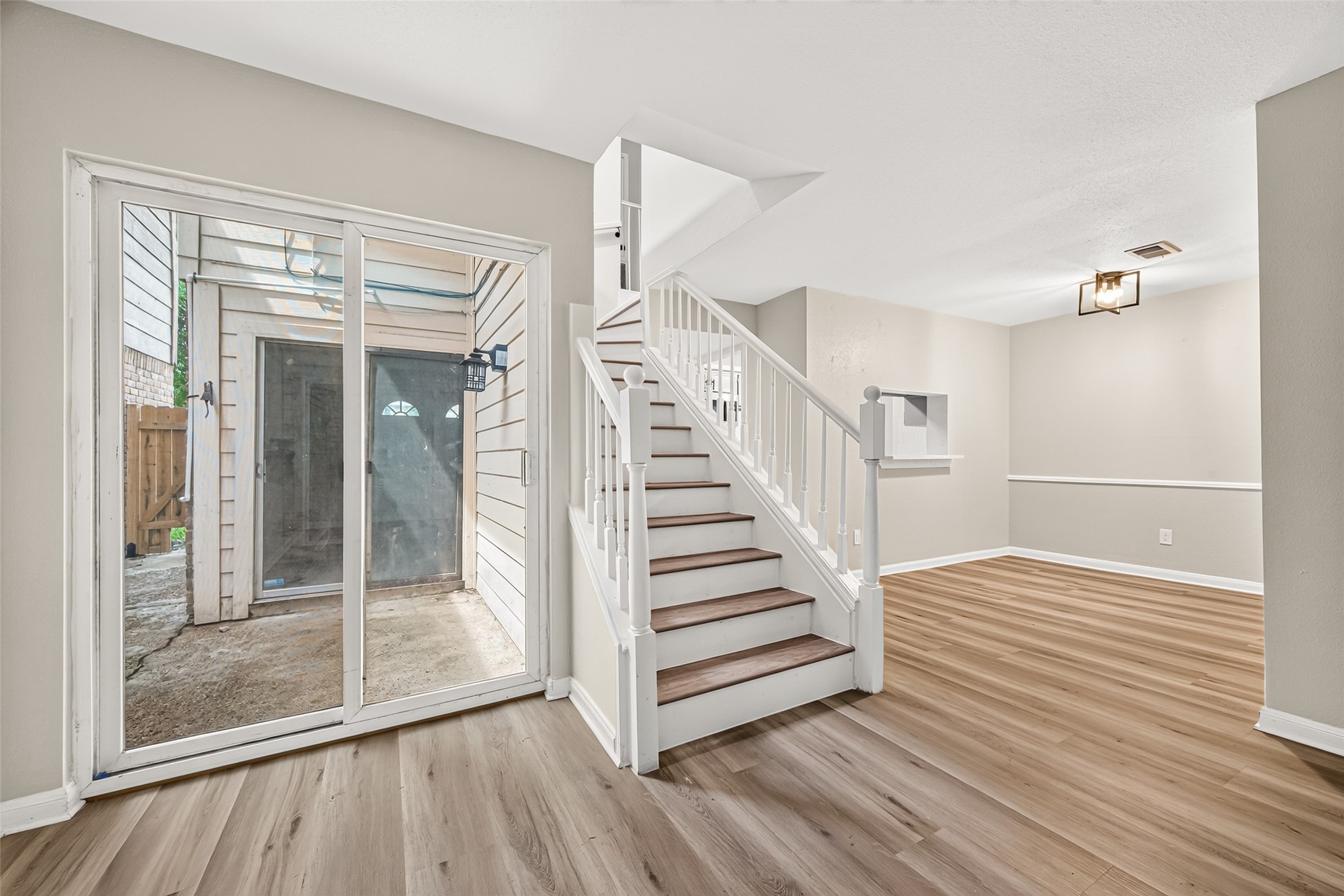 4603 Cashel Castle Drive Property Photo 24