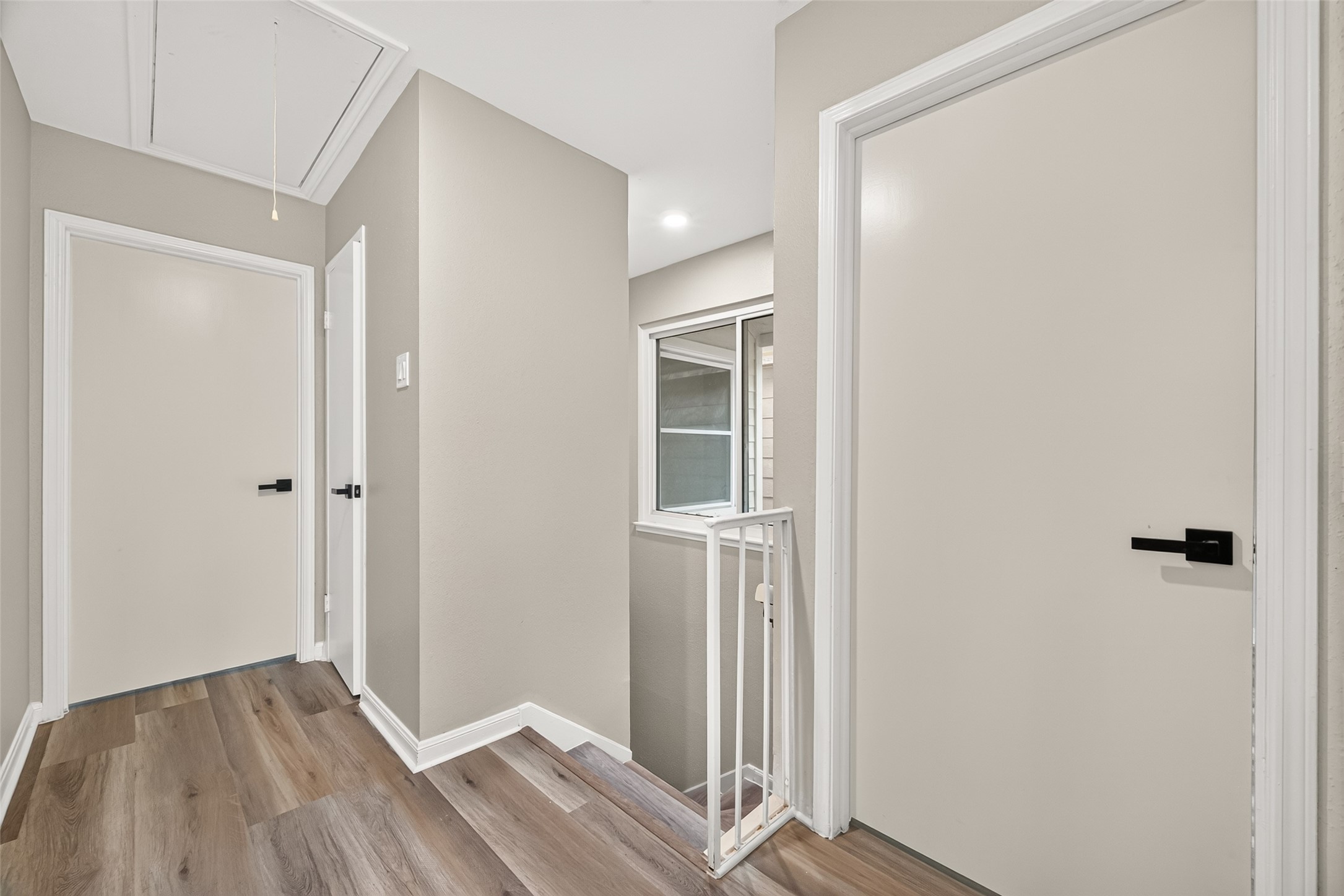 4603 Cashel Castle Drive Property Photo 25