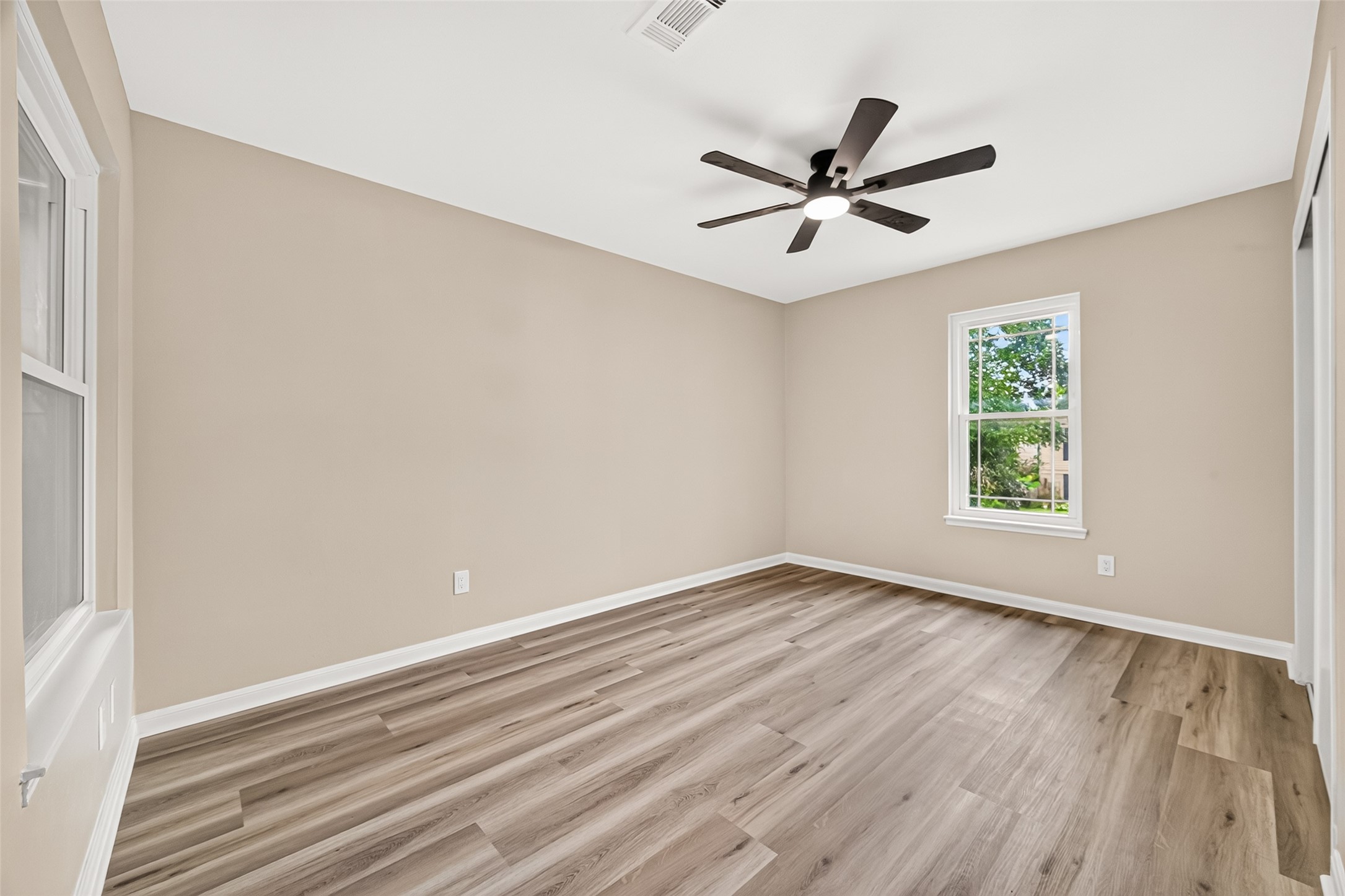 4603 Cashel Castle Drive Property Photo 26