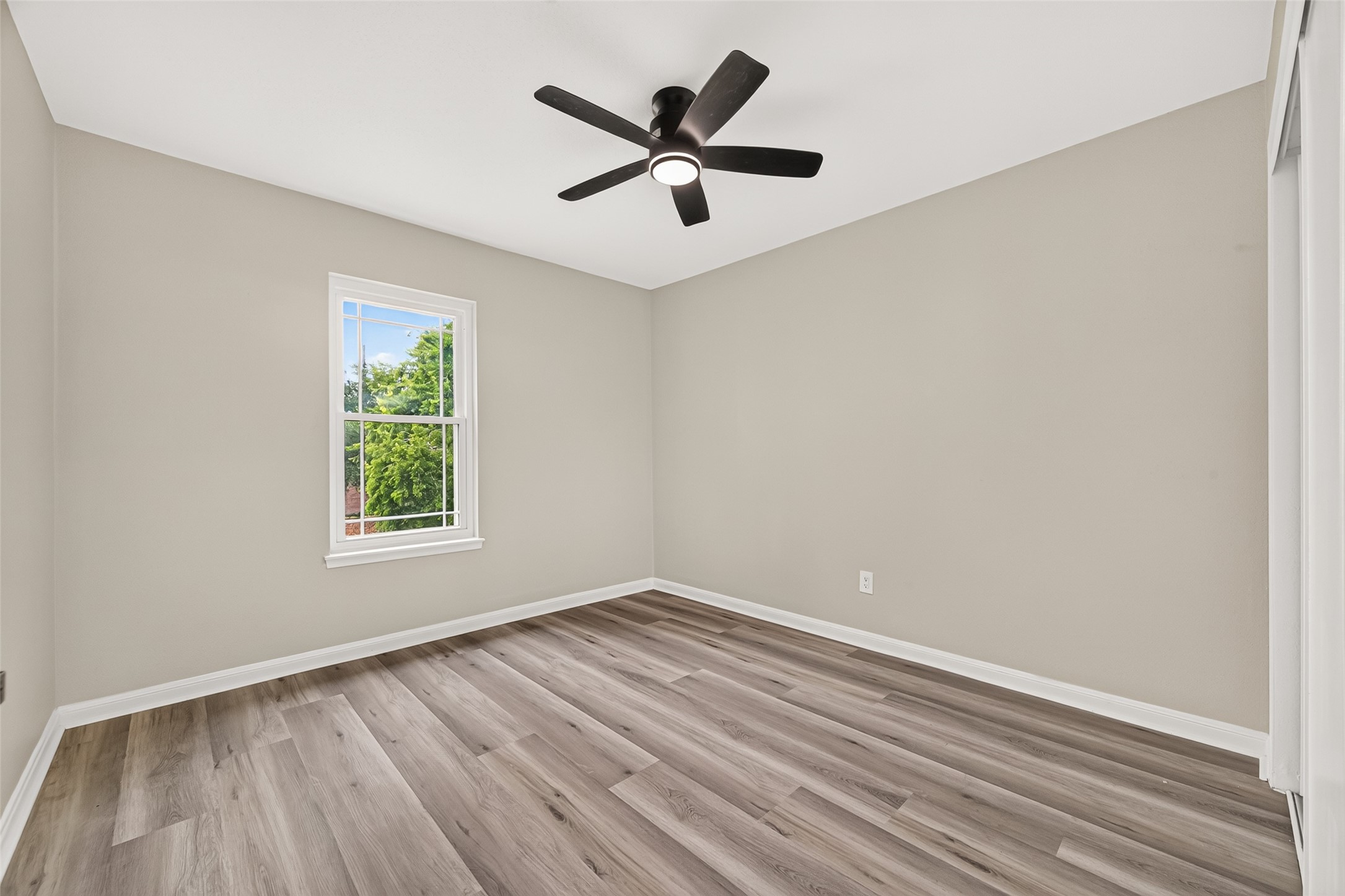 4603 Cashel Castle Drive Property Photo 27