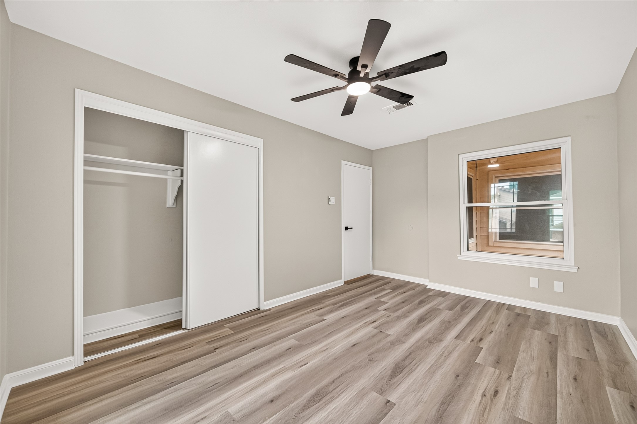 4603 Cashel Castle Drive Property Photo 28