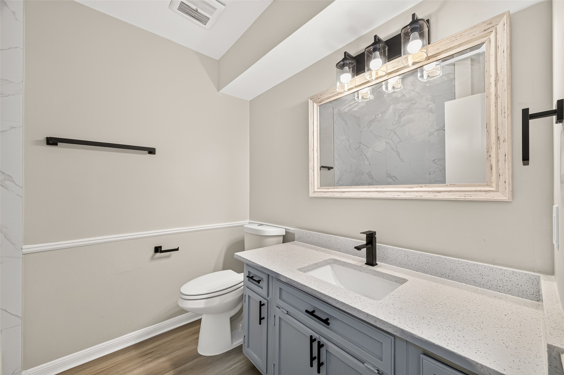 4603 Cashel Castle Drive Property Photo 29