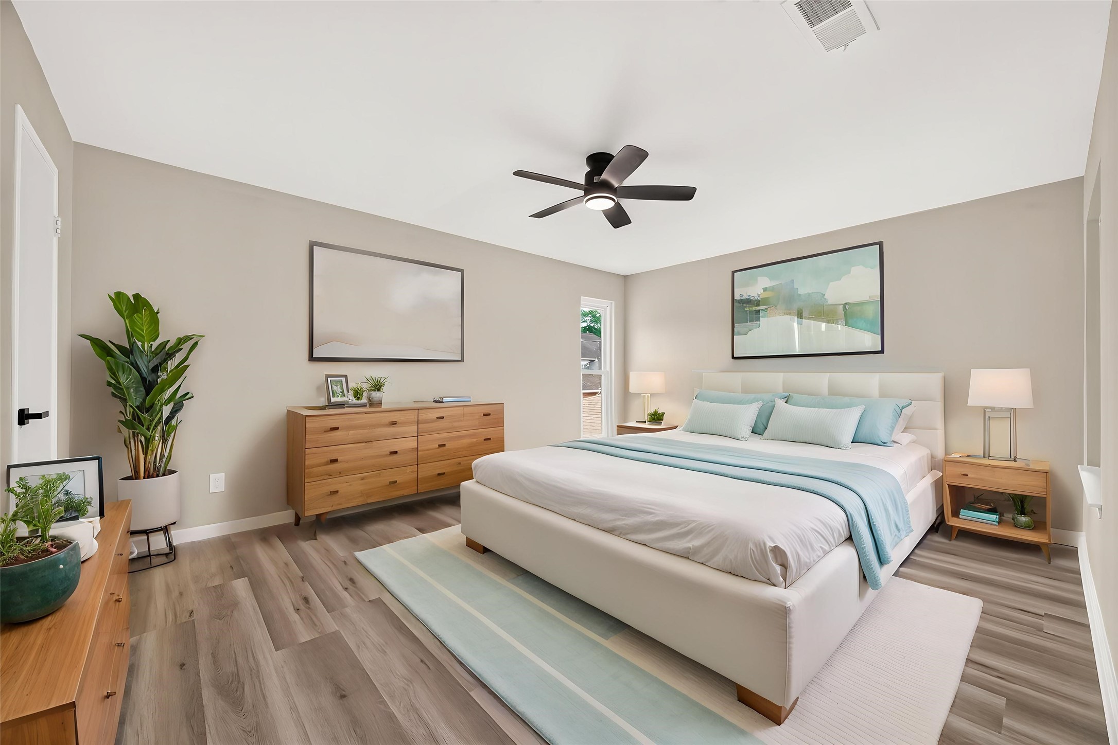 4603 Cashel Castle Drive Property Photo 31