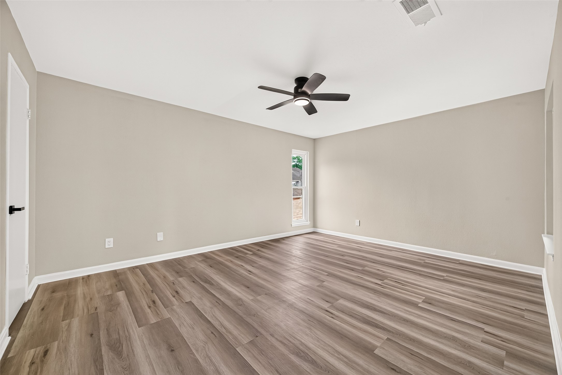 4603 Cashel Castle Drive Property Photo 32