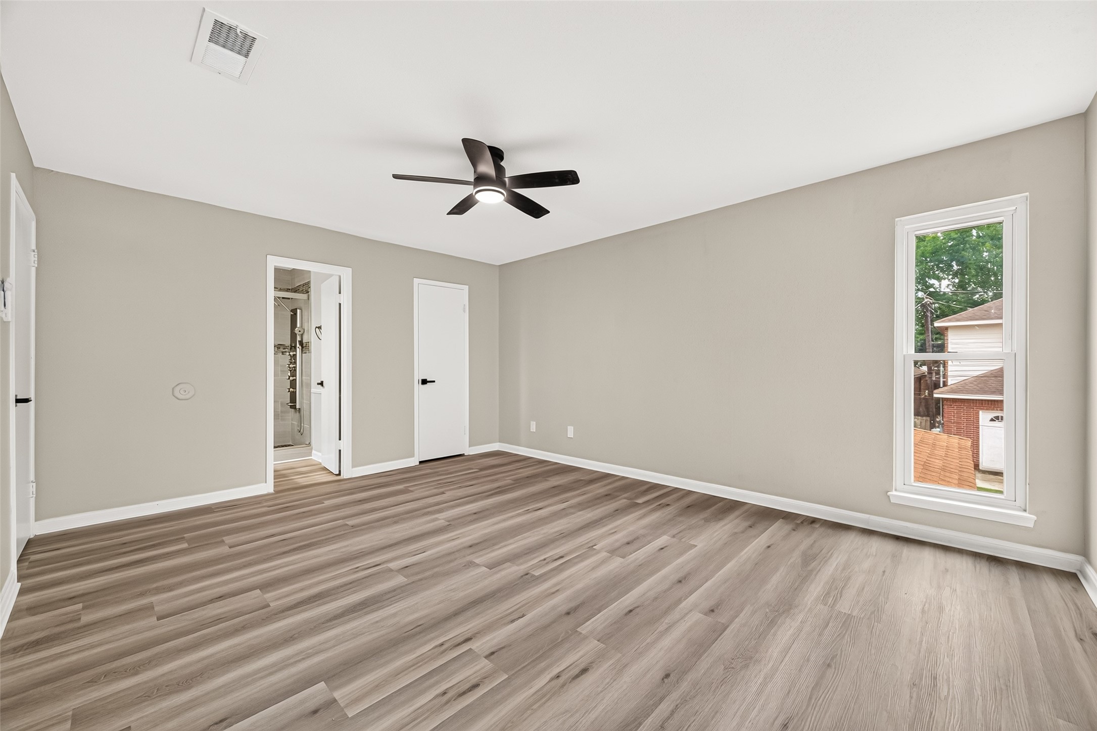 4603 Cashel Castle Drive Property Photo 33