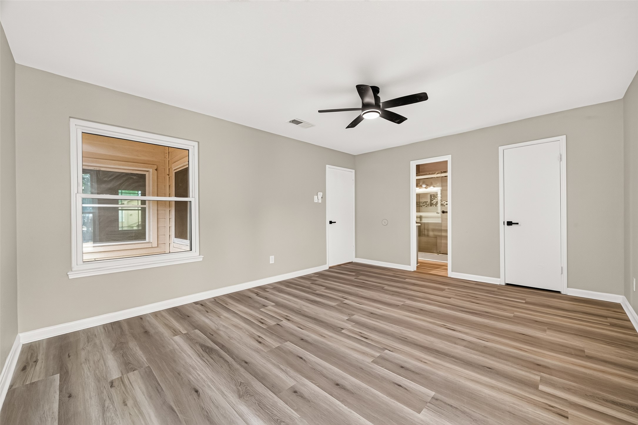 4603 Cashel Castle Drive Property Photo 34