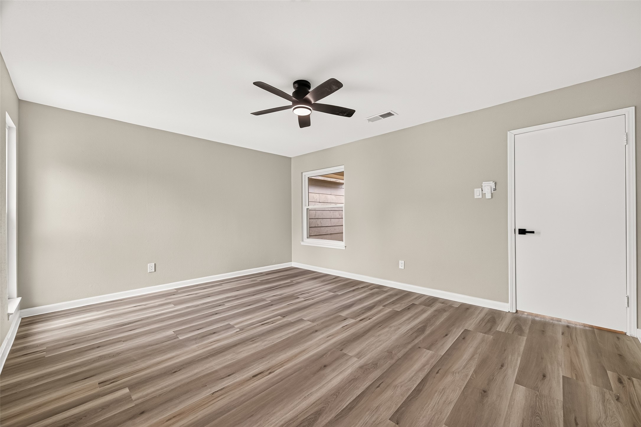 4603 Cashel Castle Drive Property Photo 35