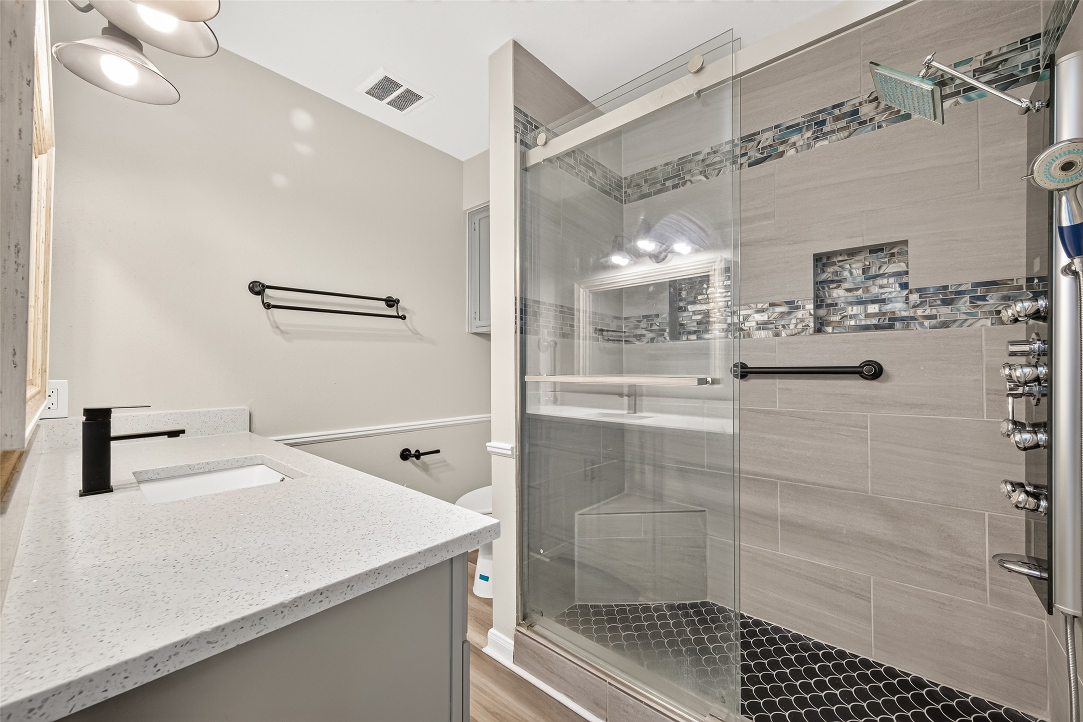 4603 Cashel Castle Drive Property Photo 36