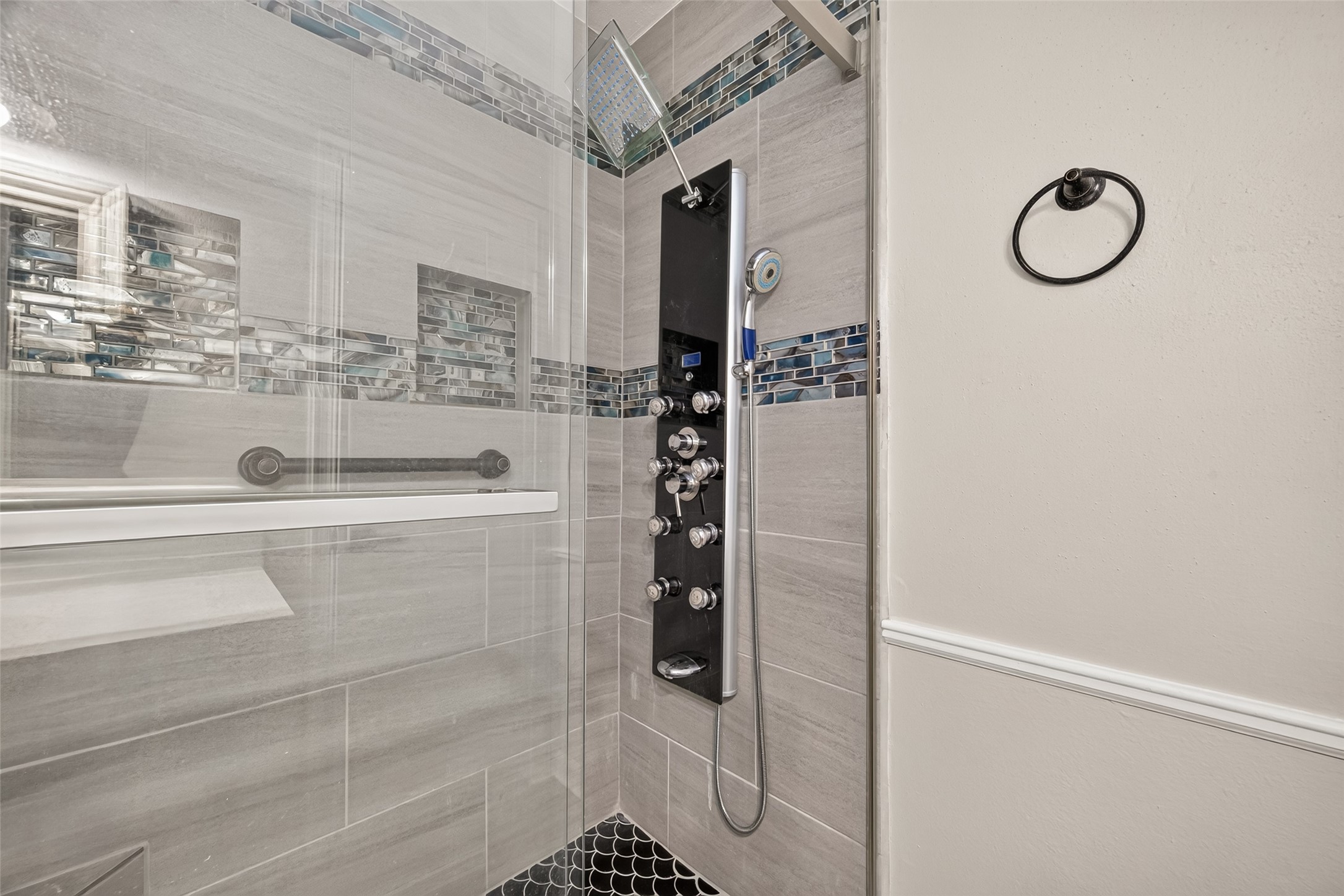 4603 Cashel Castle Drive Property Photo 37