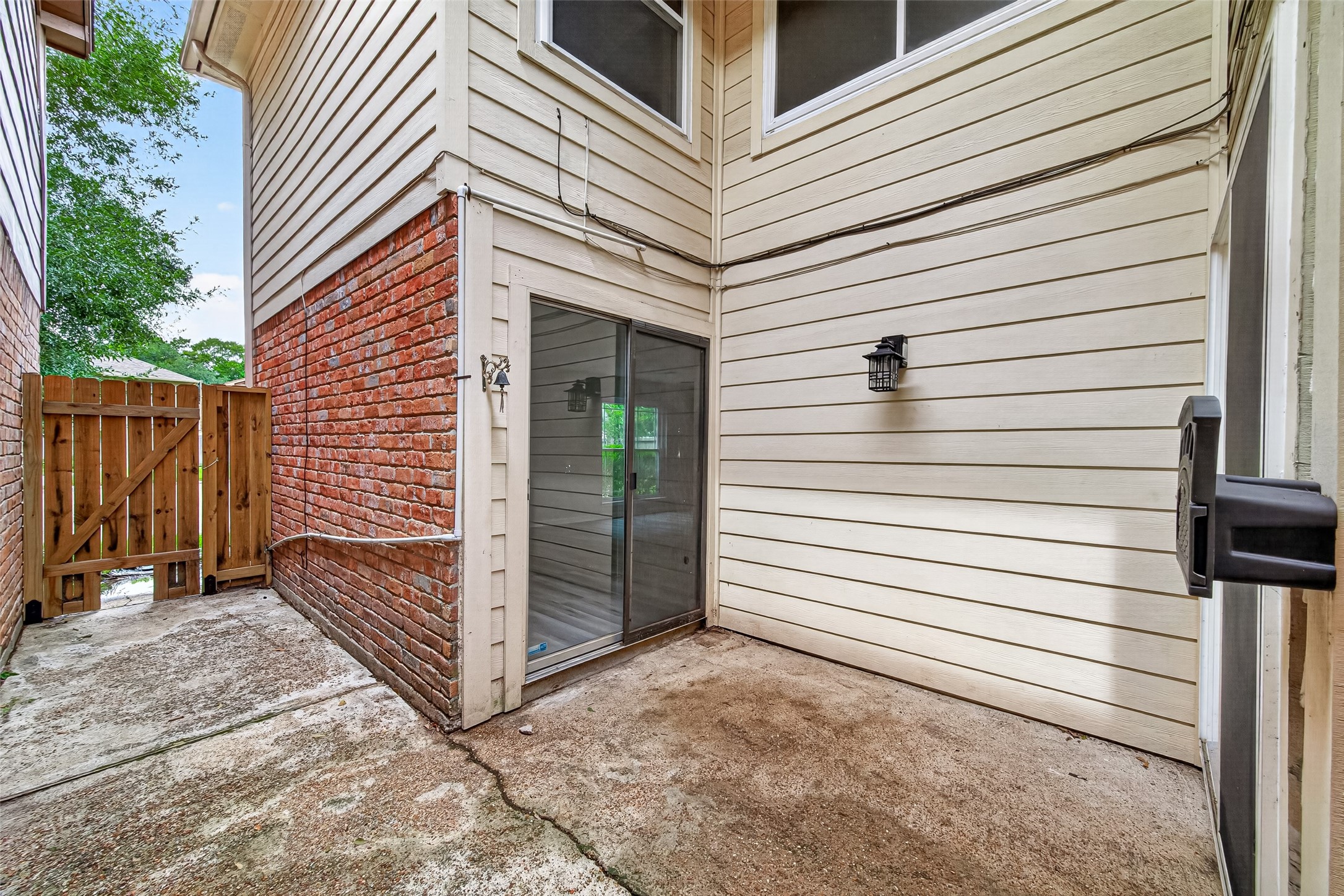 4603 Cashel Castle Drive Property Photo 40