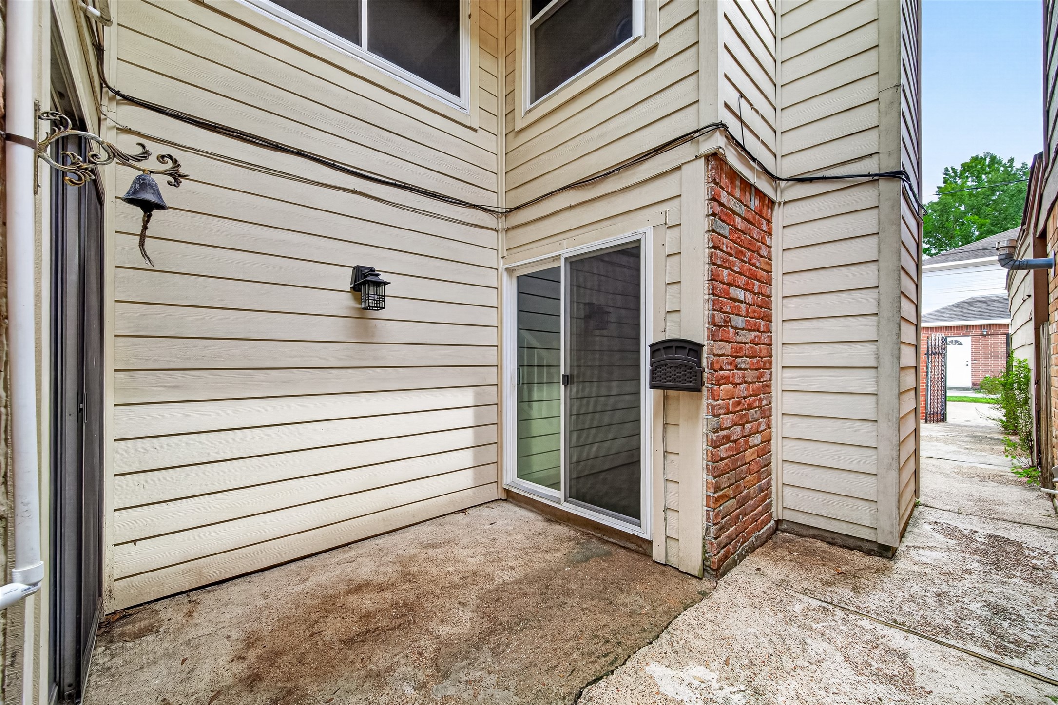 4603 Cashel Castle Drive Property Photo 41